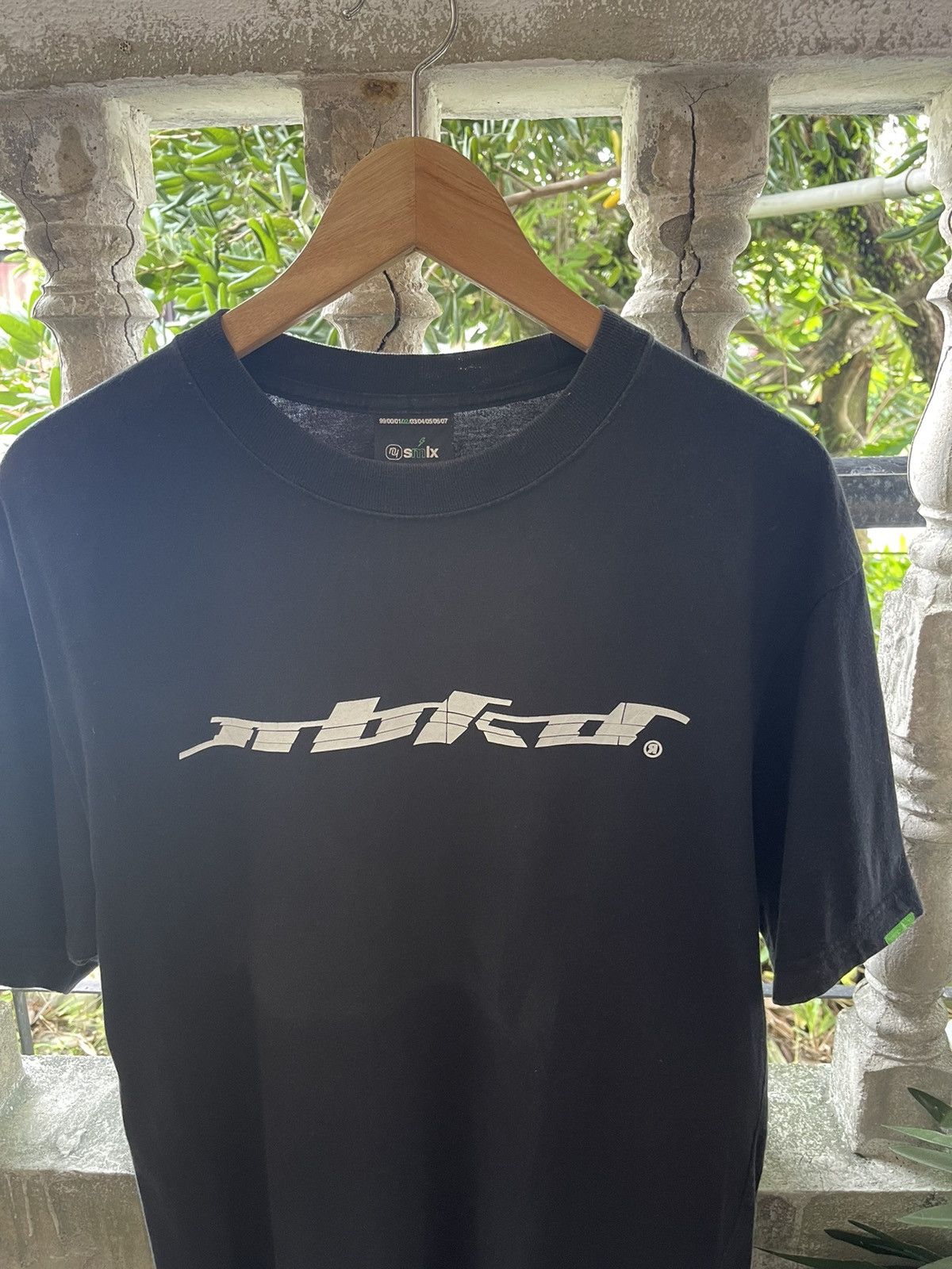 Neighborhood 📌Binding Offer📌 NEIGHBORHOOD TEE Size US M / EU 48-50 / 2 - 2 Thumbnail