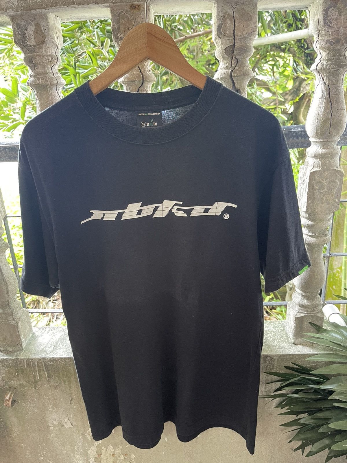 Neighborhood 📌Binding Offer📌 NEIGHBORHOOD TEE Size US M / EU 48-50 / 2 - 4 Thumbnail