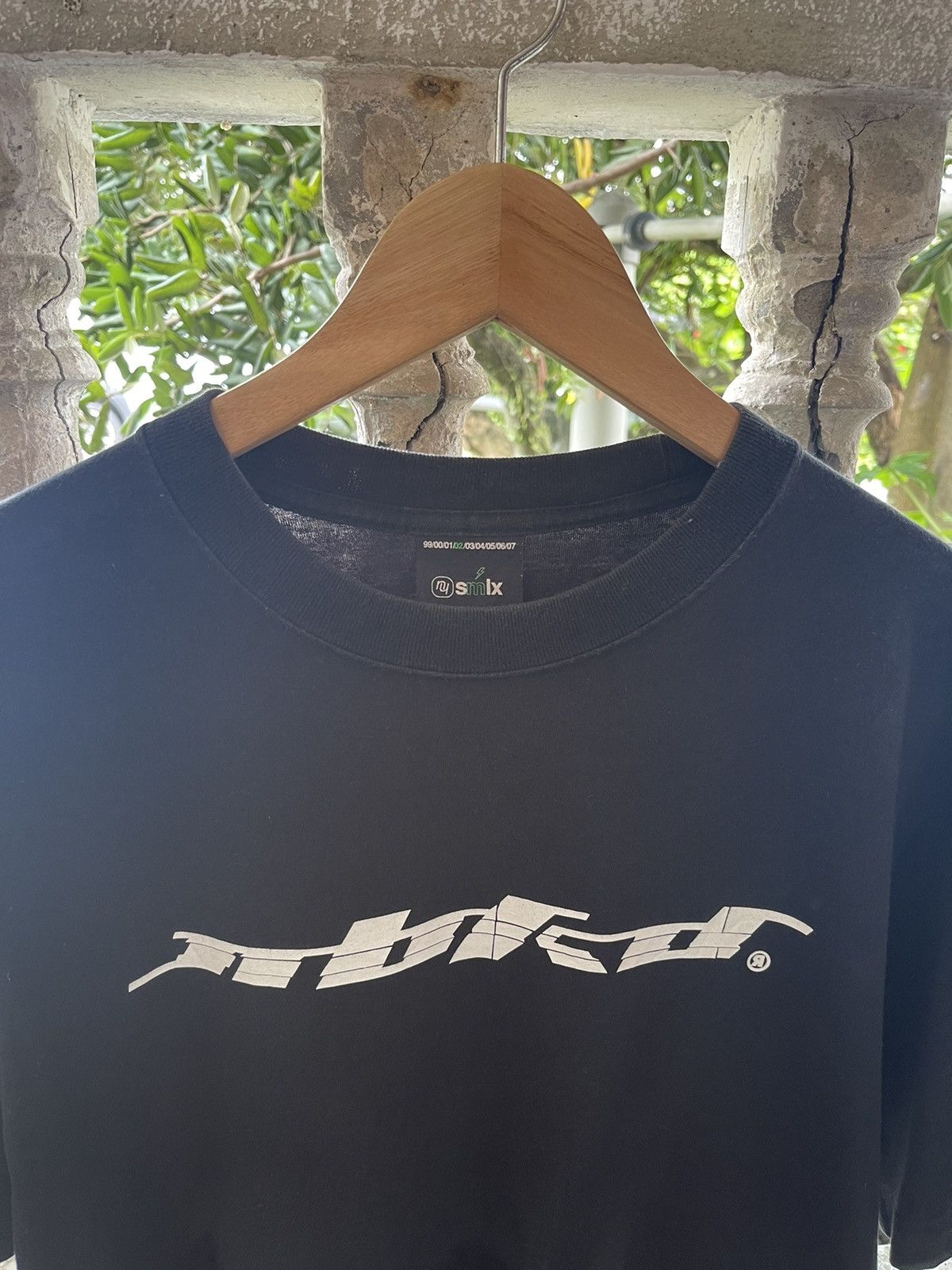Neighborhood 📌Binding Offer📌 NEIGHBORHOOD TEE Size US M / EU 48-50 / 2 - 3 Thumbnail