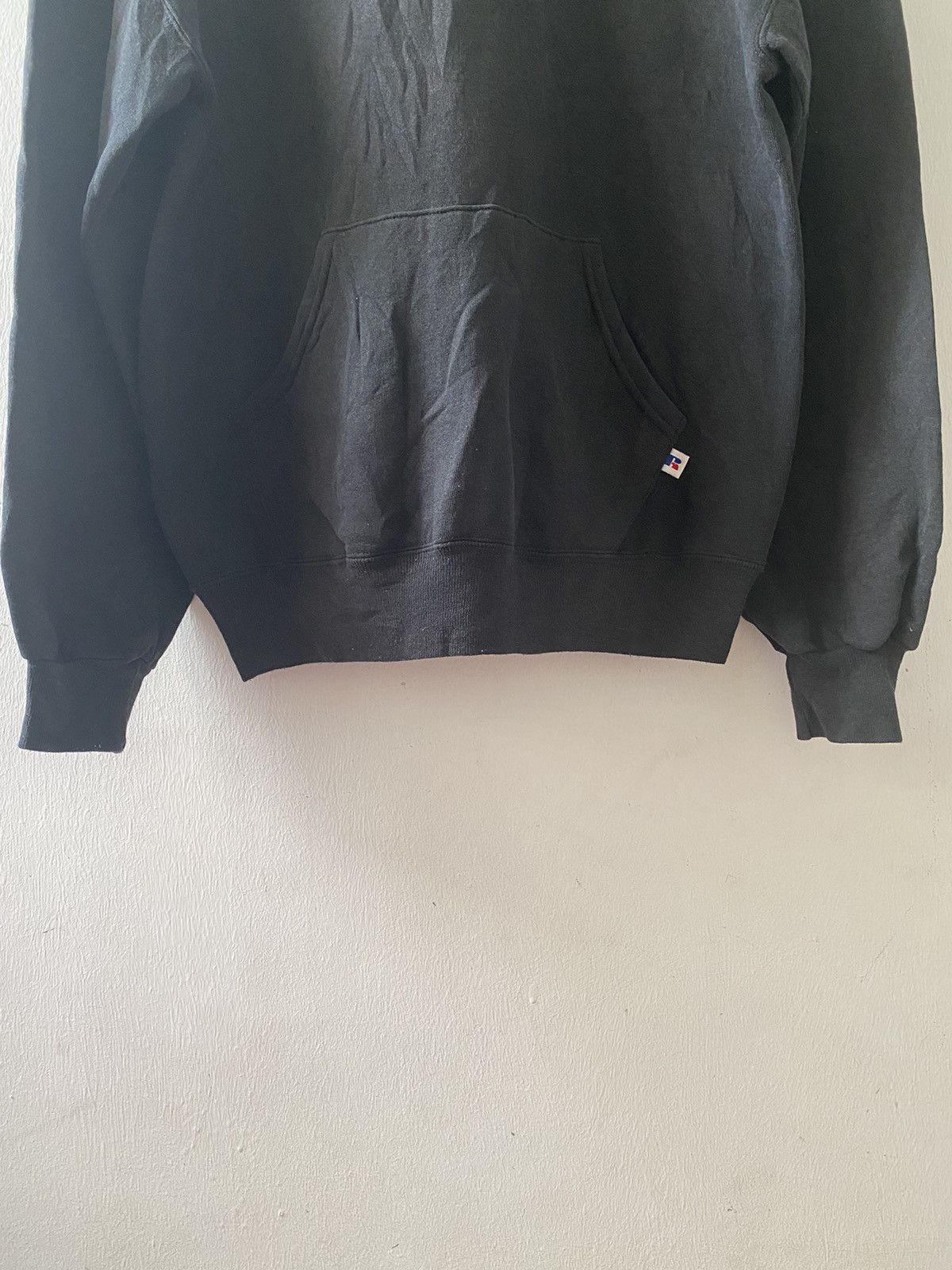 Russell Athletic × Vintage Vintage x Made In USA x Russell Athletic Size US M / EU 48-50 / 2 - 3 Thumbnail