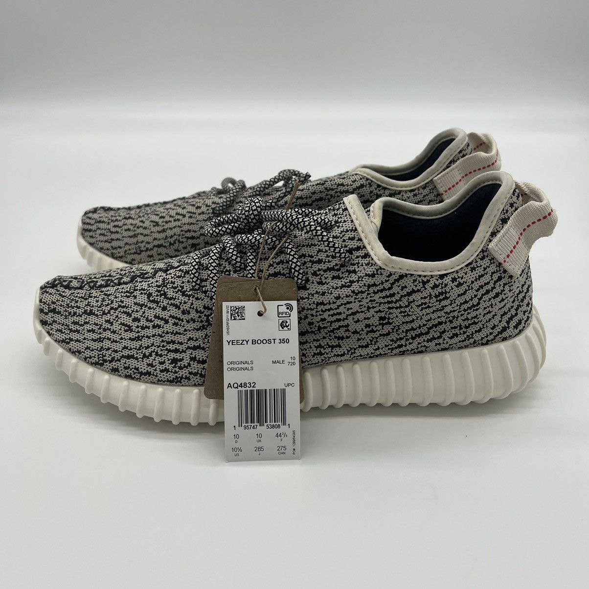 adidas gazelle silver green womens Adidas Yeezy Knit Trainers