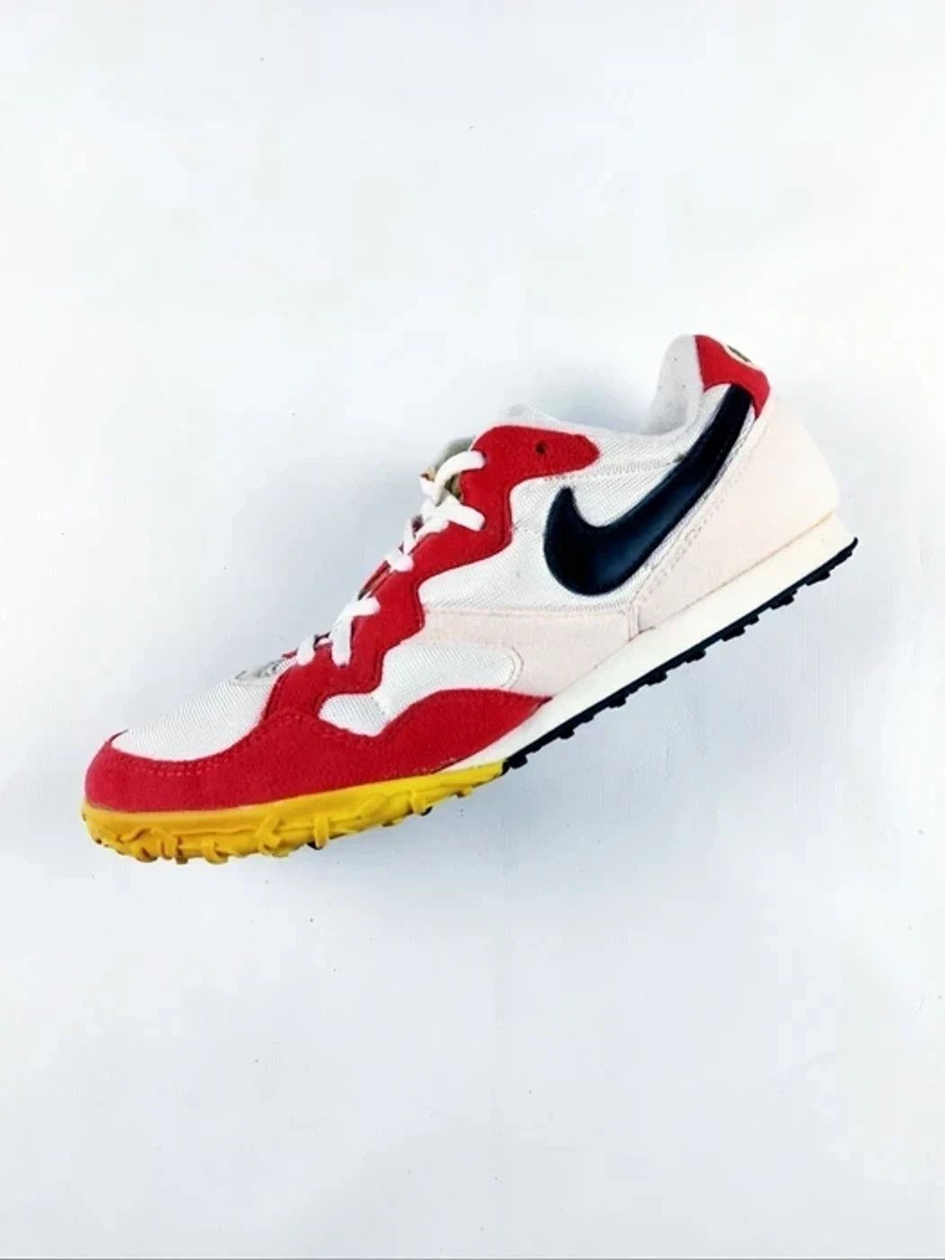 VINTAGE NIKE SNEAKERS 11.5US