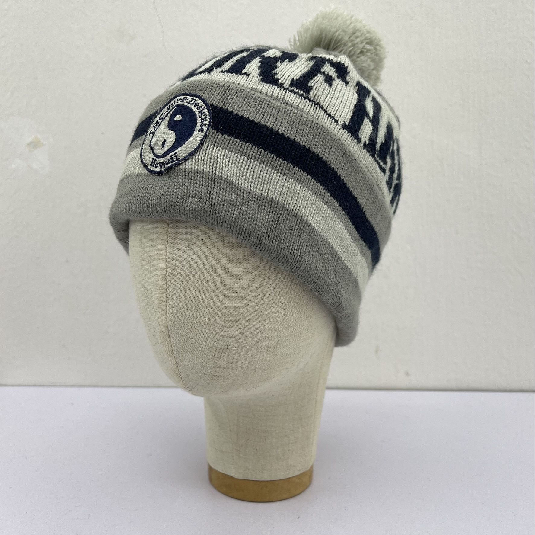 Other T&C Surf Beanie Hats-BH4022 Size ONE SIZE - 1 Thumbnail