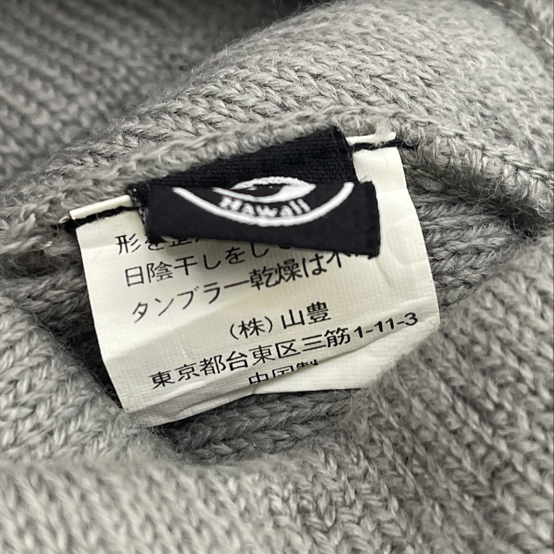 Other T&C Surf Beanie Hats-BH4022 Size ONE SIZE - 9 Thumbnail