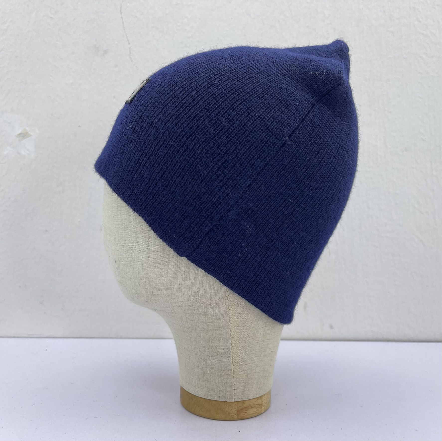 Yamaha Yamaha Beanie Hats-BH4019 Size ONE SIZE - 5 Thumbnail