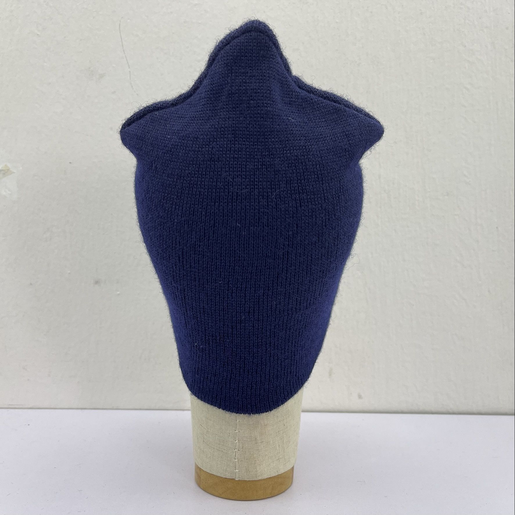 Yamaha Yamaha Beanie Hats-BH4019 Size ONE SIZE - 6 Thumbnail