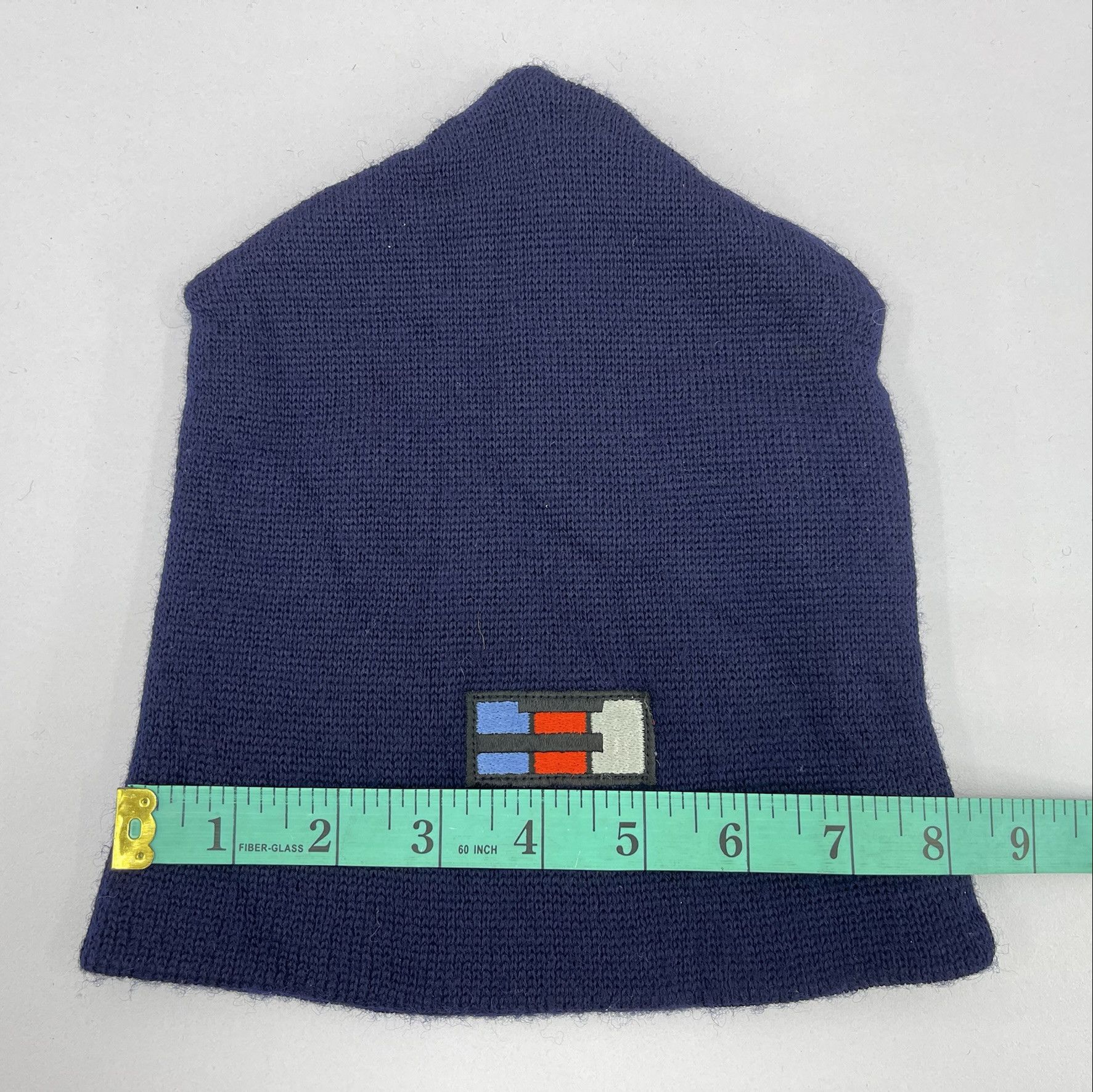 Yamaha Yamaha Beanie Hats-BH4019 Size ONE SIZE - 8 Thumbnail
