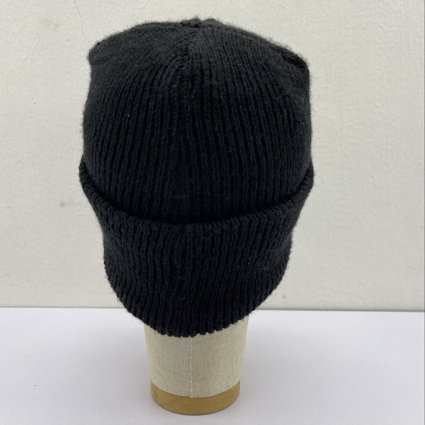 Vintage Outbound Made In England Beanie Hats-BH4012 Size ONE SIZE - 6 Thumbnail
