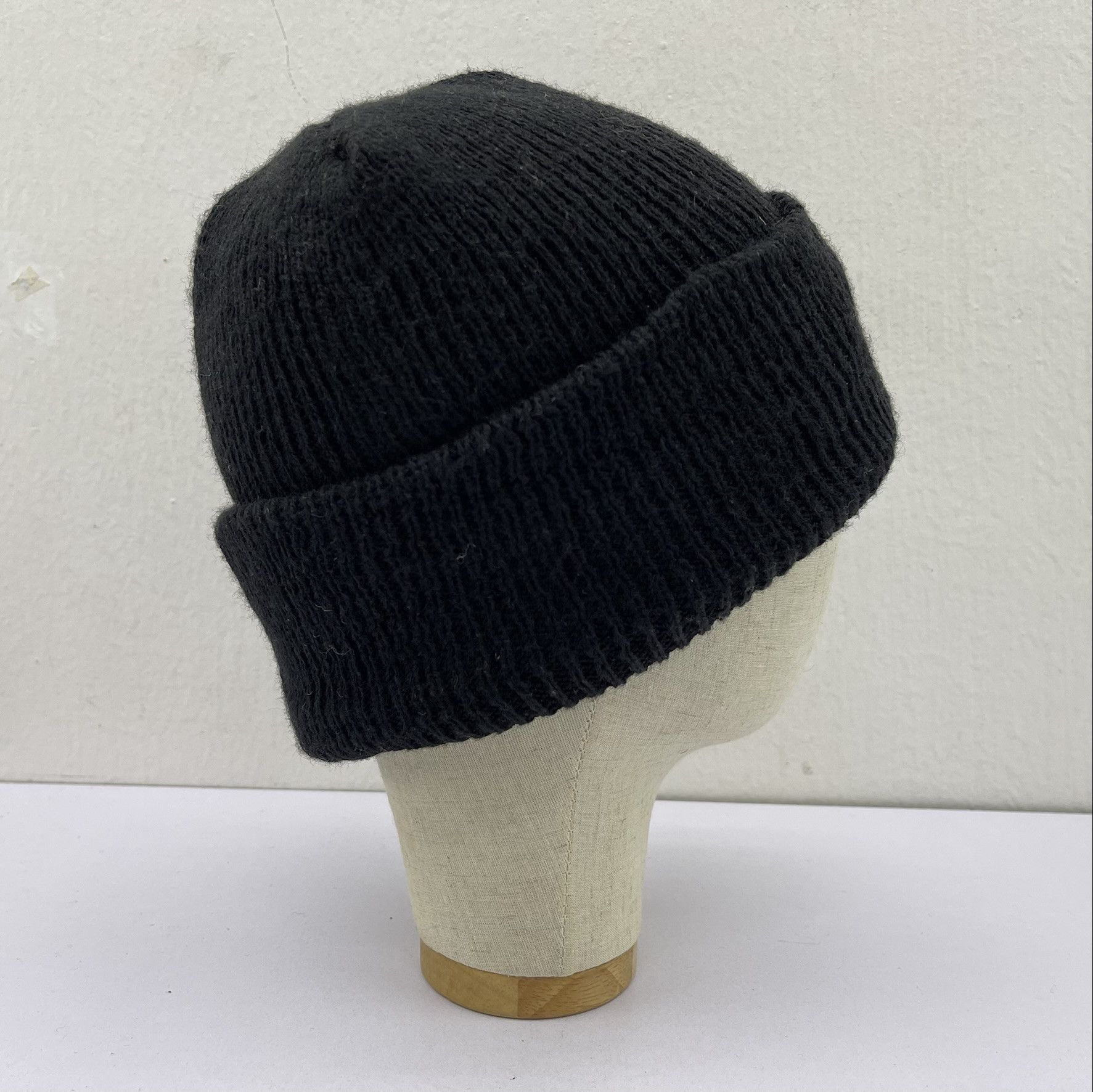Vintage Outbound Made In England Beanie Hats-BH4012 Size ONE SIZE - 5 Thumbnail