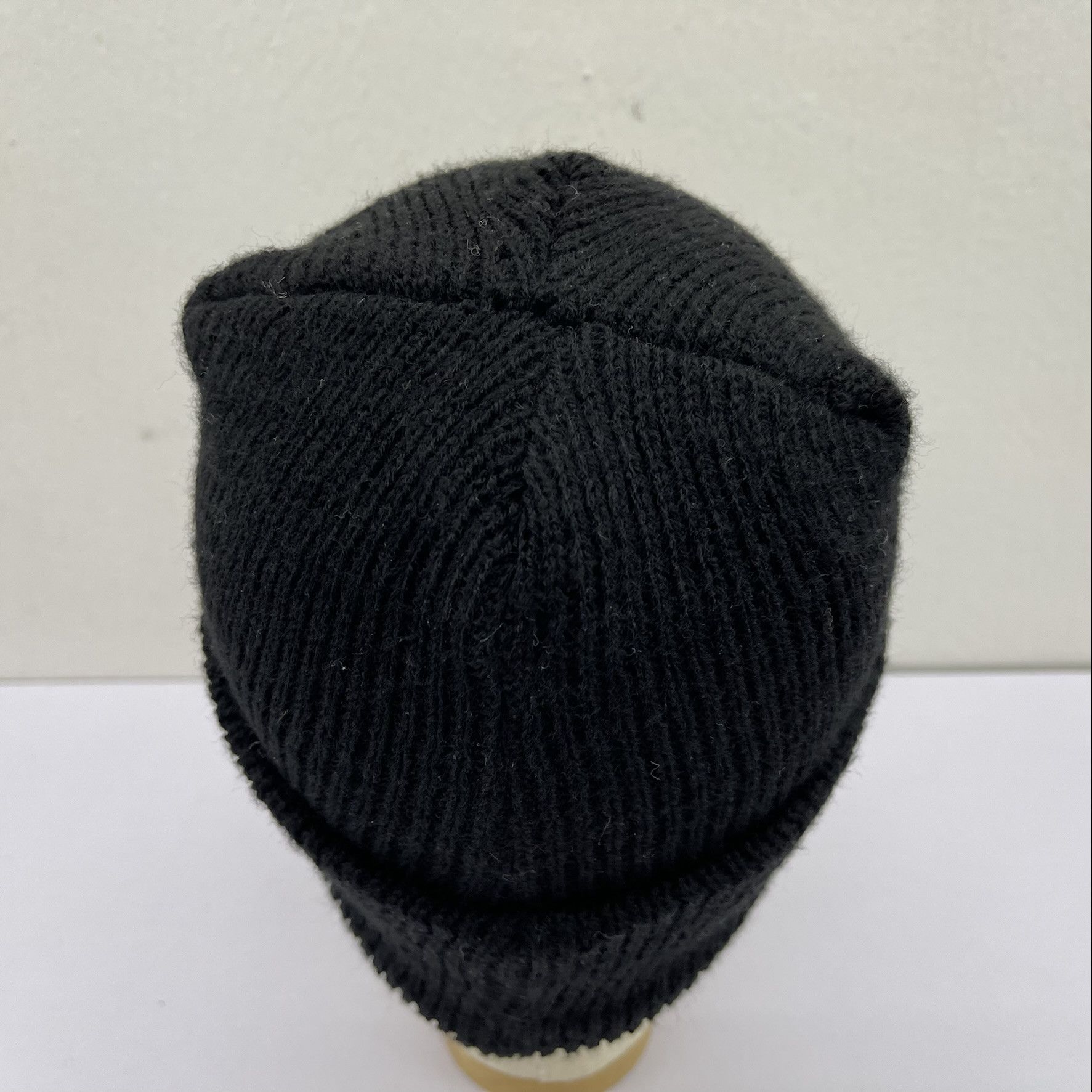 Vintage Outbound Made In England Beanie Hats-BH4012 Size ONE SIZE - 7 Thumbnail
