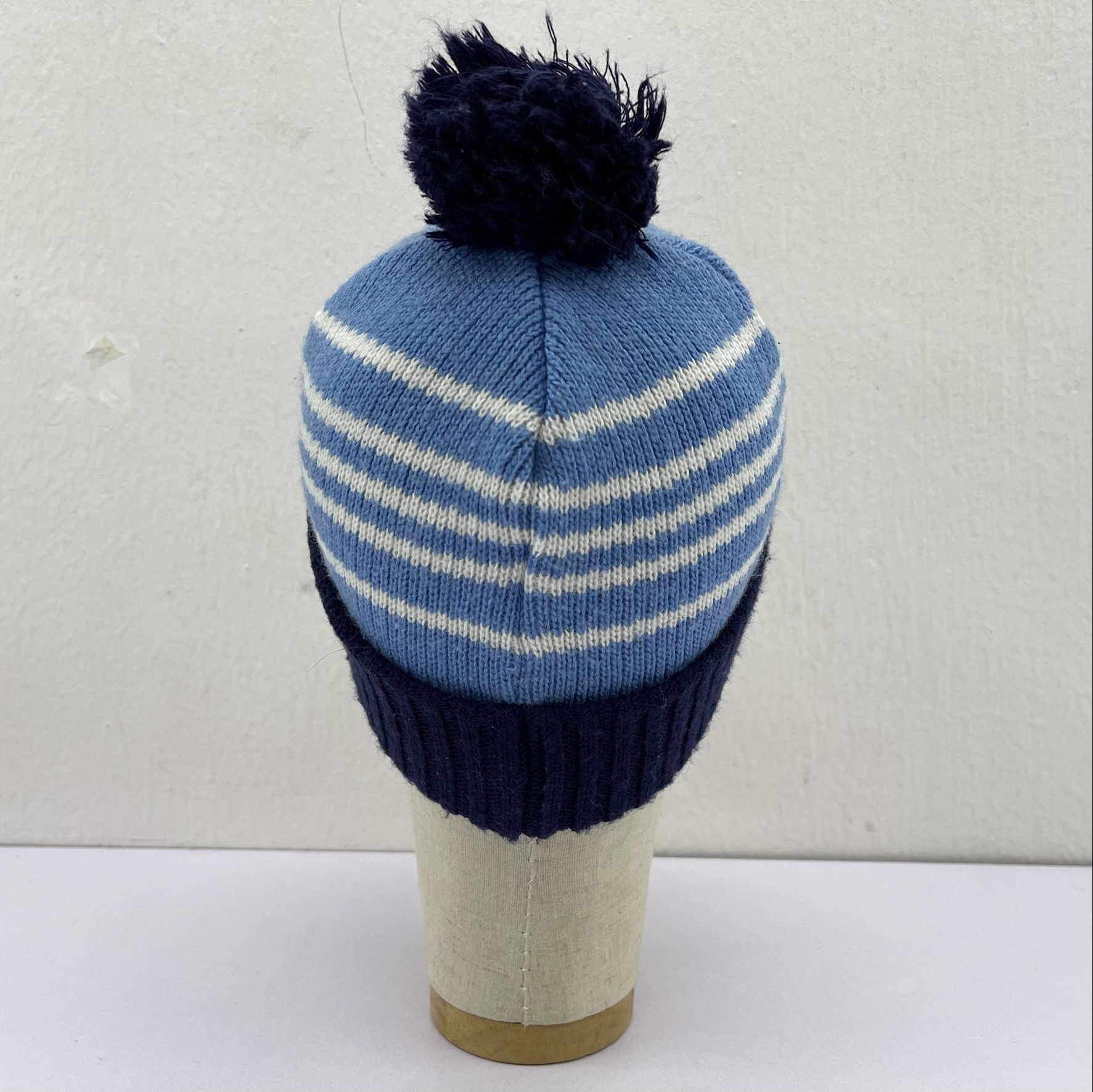 Peanuts Peanuts Beanie Hats-BH3342 Size ONE SIZE - 4 Thumbnail