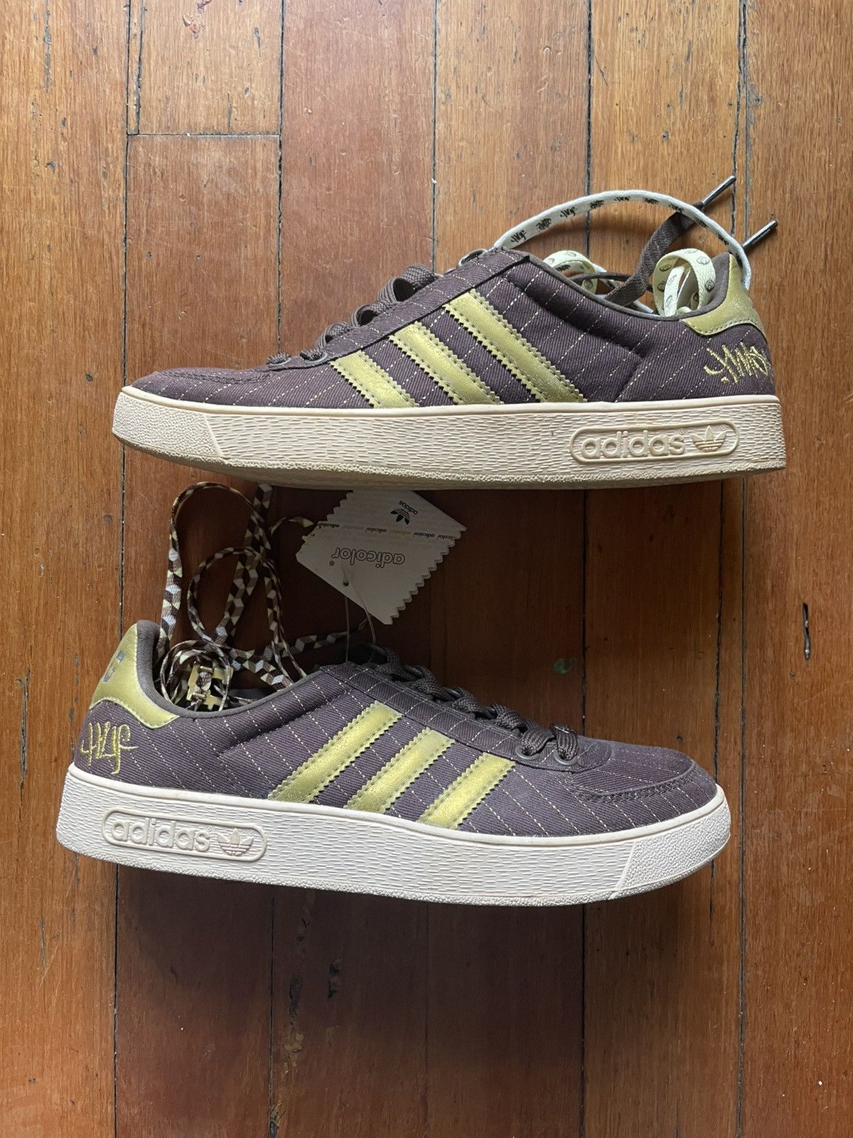 adidas gazelle silver green womens Hogan – Cool Sneakers Hombre 616-003521 02 main image 0