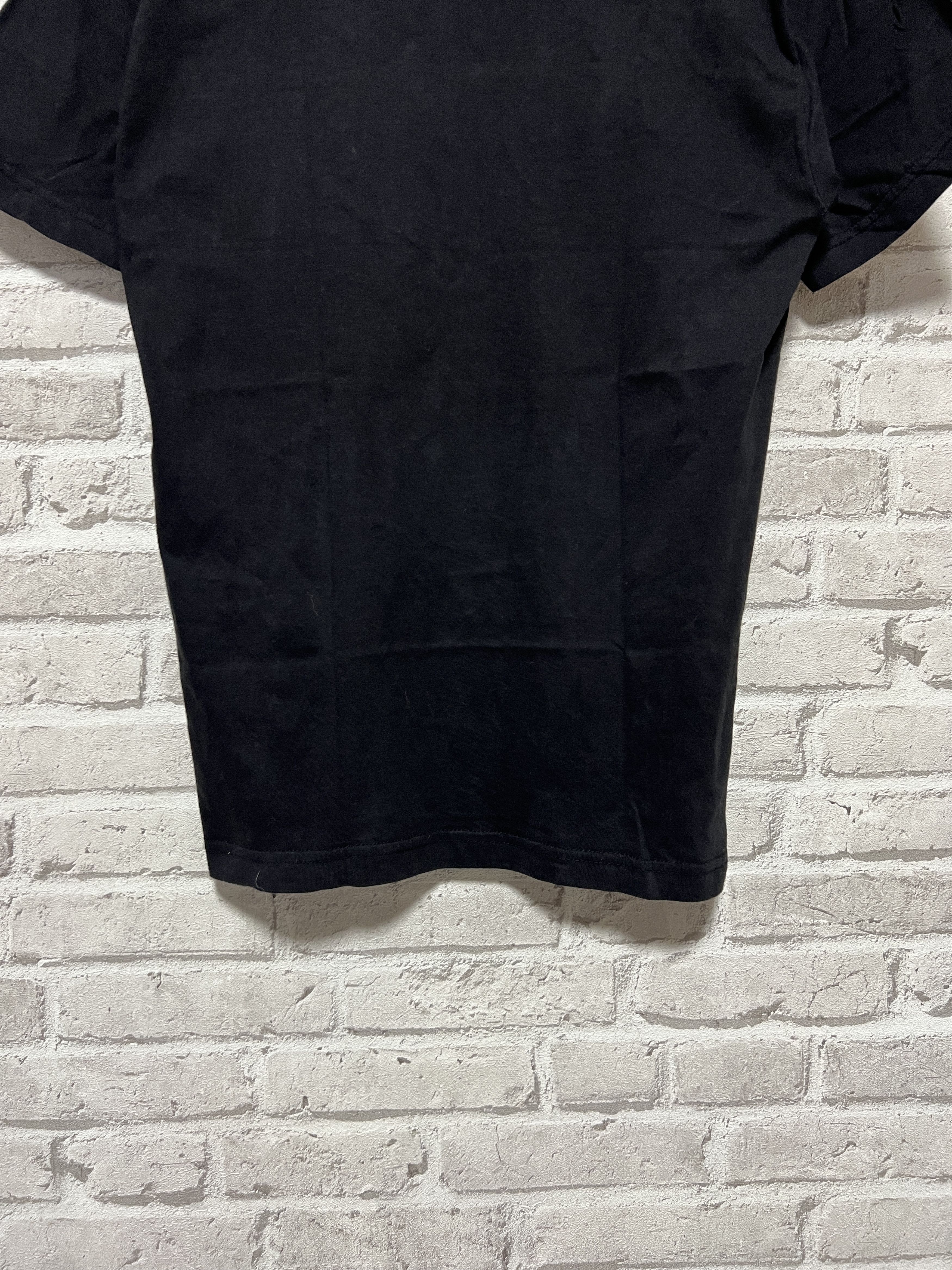 Vintage X-MEN 2003 Vintage Movie Tee Size US S / EU 44-46 / 1 - 14 Thumbnail