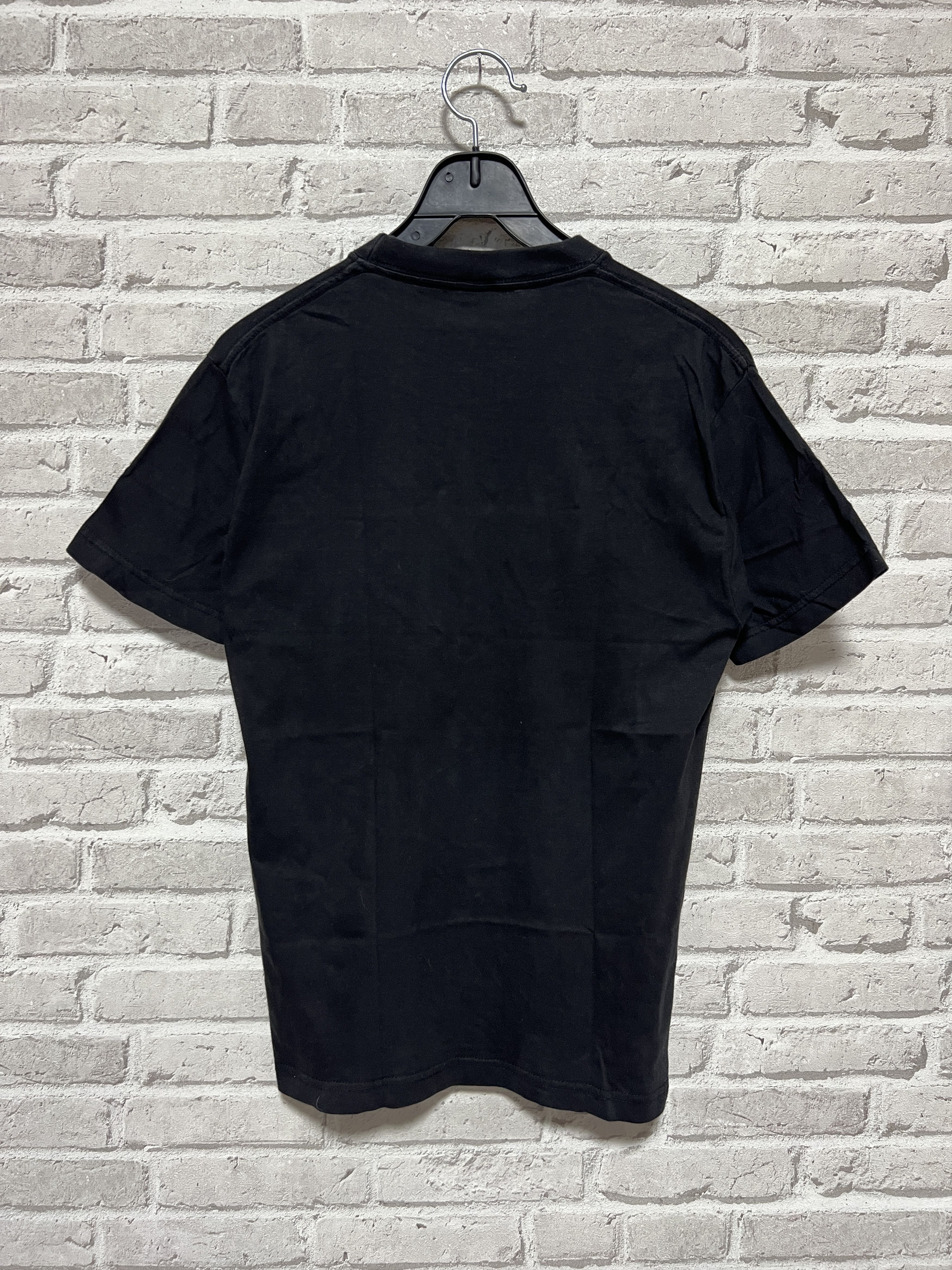 Vintage X-MEN 2003 Vintage Movie Tee Size US S / EU 44-46 / 1 - 2 Thumbnail