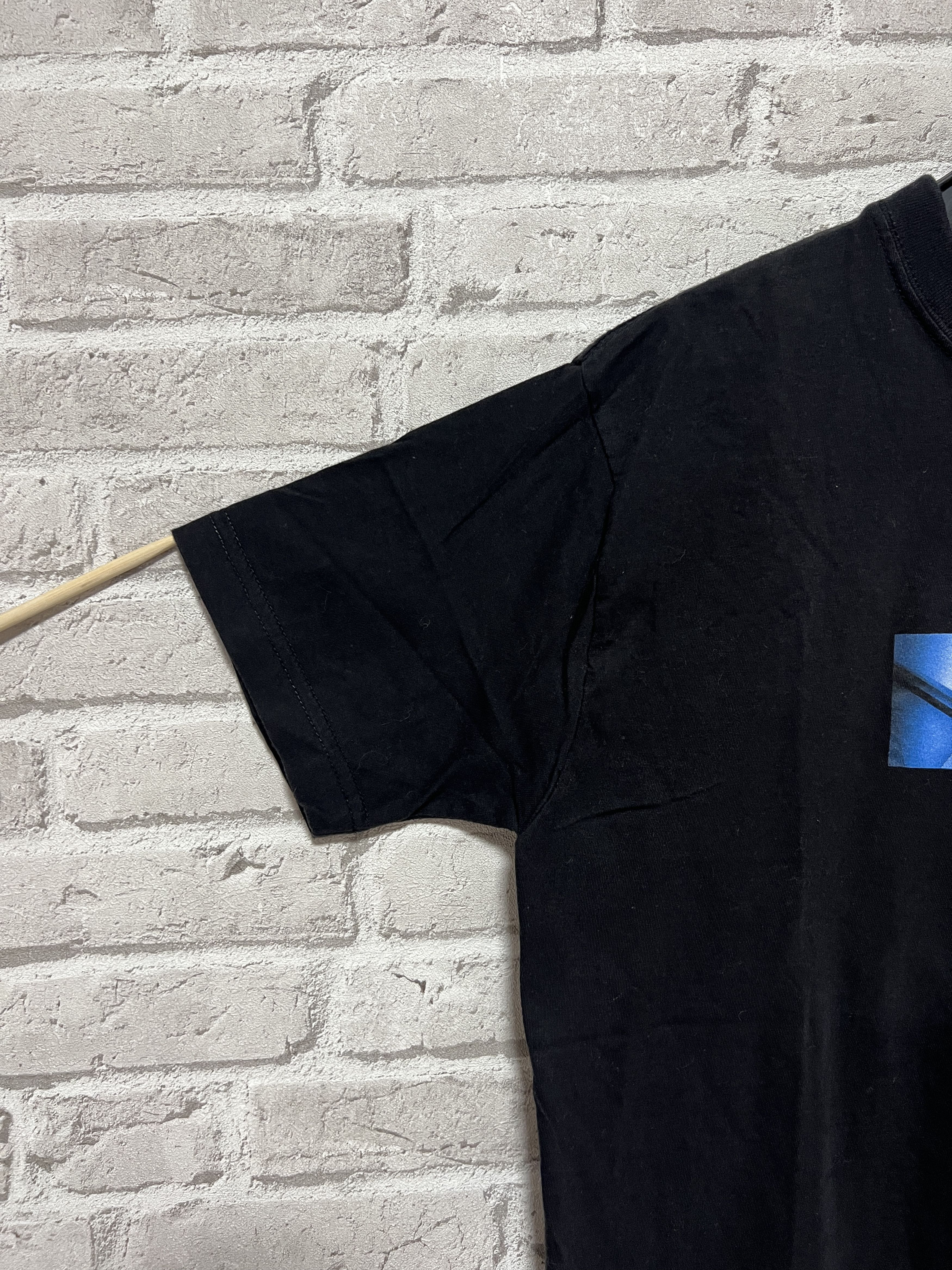 Vintage X-MEN 2003 Vintage Movie Tee Size US S / EU 44-46 / 1 - 6 Thumbnail