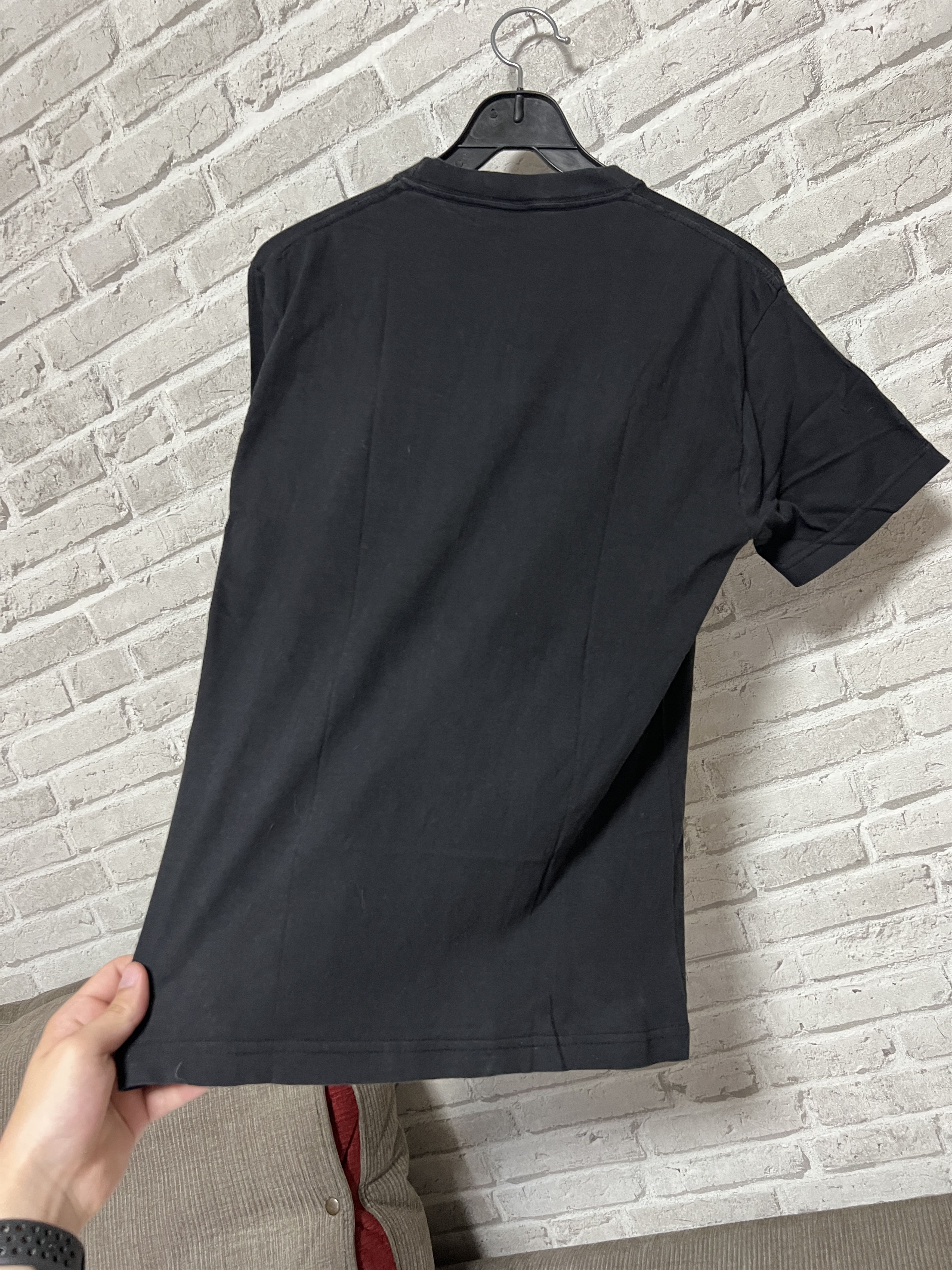 Vintage X-MEN 2003 Vintage Movie Tee Size US S / EU 44-46 / 1 - 15 Thumbnail