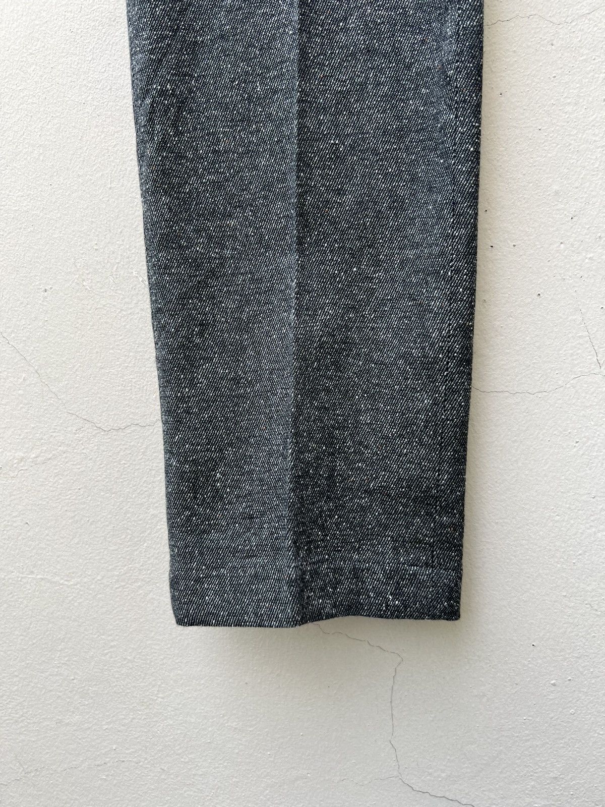 Nicole Club Monsieur Nicole Sandy Cargo Slim Trouser Pant Size US 31 - 10 Thumbnail