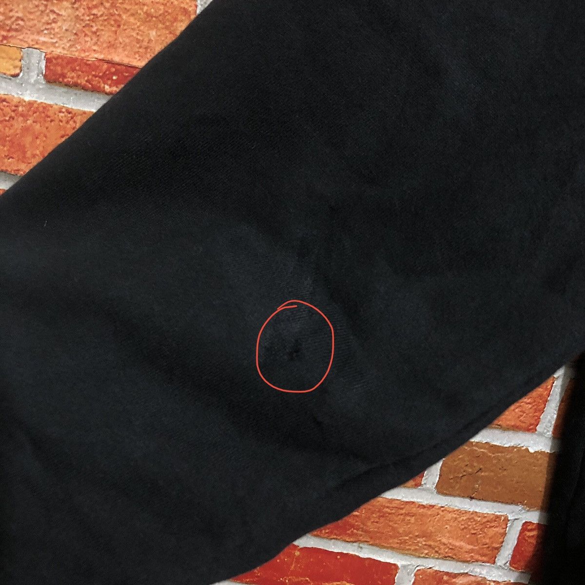 Sean John Sean John Sweatshirt Size US XL / EU 56 / 4 - 6 Thumbnail