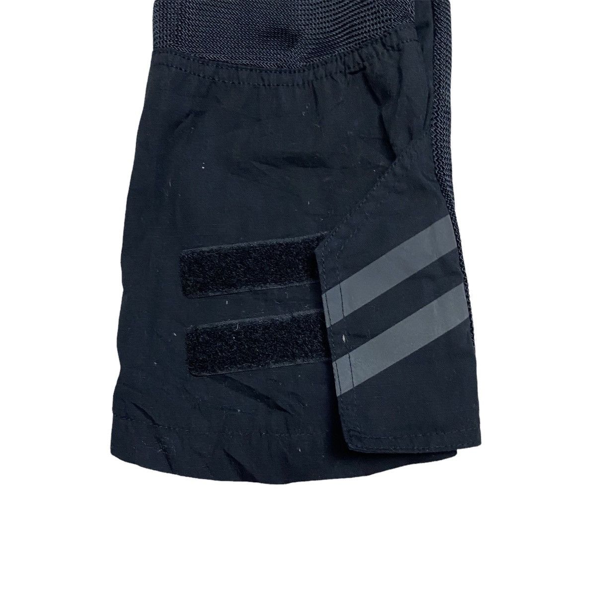 Japanese Brand Field Core D ridersCope Cordura Multi Pocket pant Size US 30 / EU 46 - 12 Thumbnail