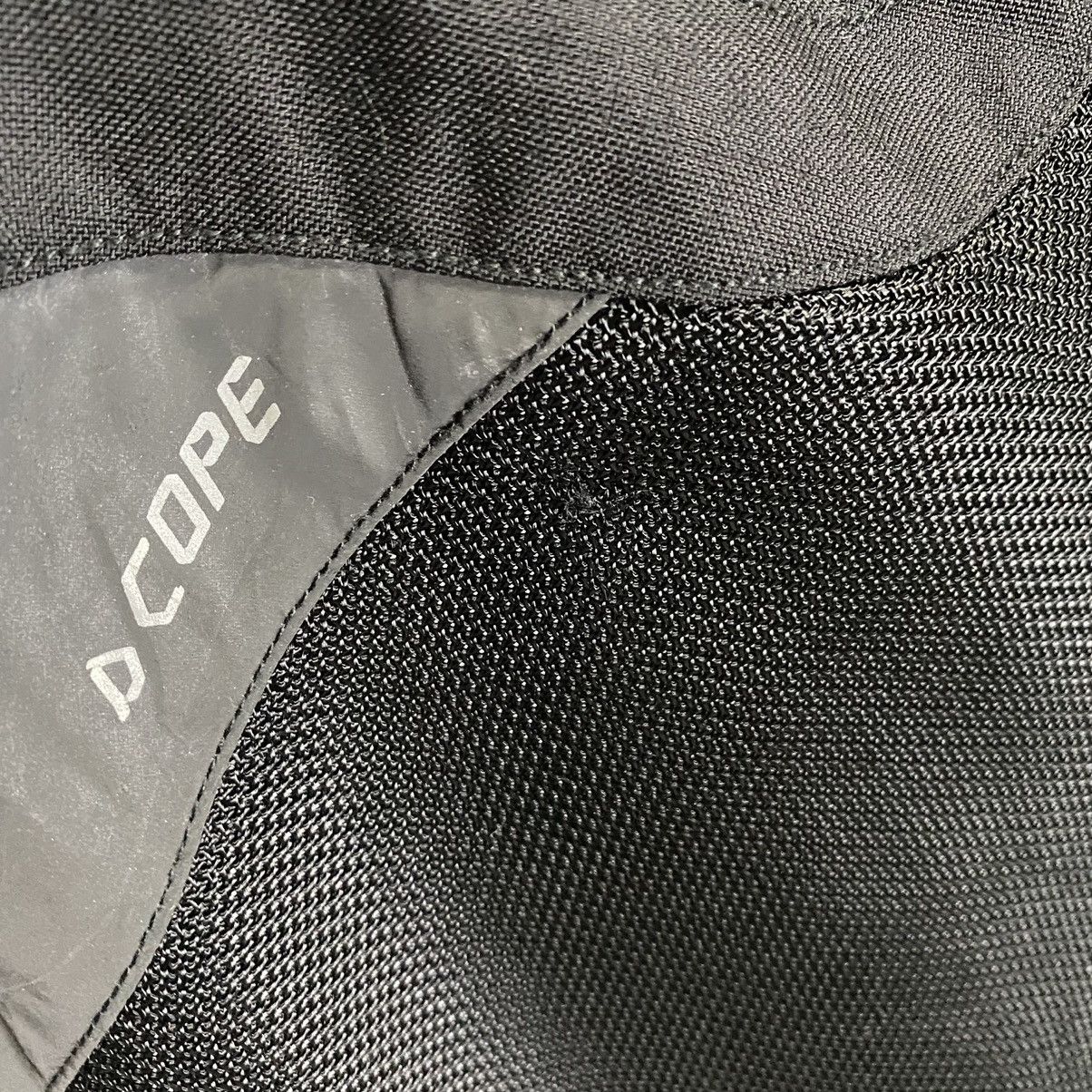 Japanese Brand Field Core D ridersCope Cordura Multi Pocket pant Size US 30 / EU 46 - 14 Thumbnail