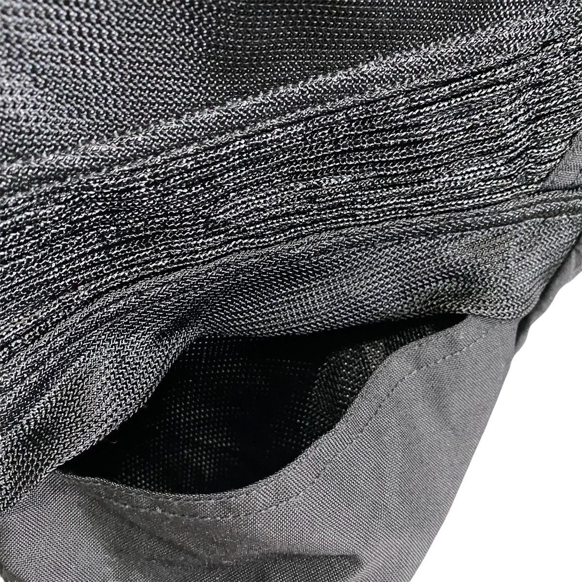 Japanese Brand Field Core D ridersCope Cordura Multi Pocket pant Size US 30 / EU 46 - 8 Thumbnail