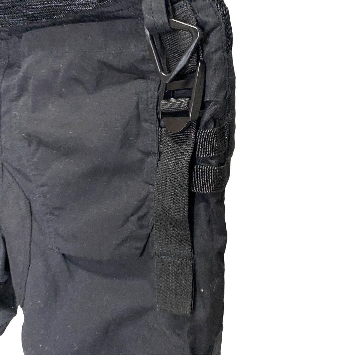 Japanese Brand Field Core D ridersCope Cordura Multi Pocket pant Size US 30 / EU 46 - 10 Thumbnail