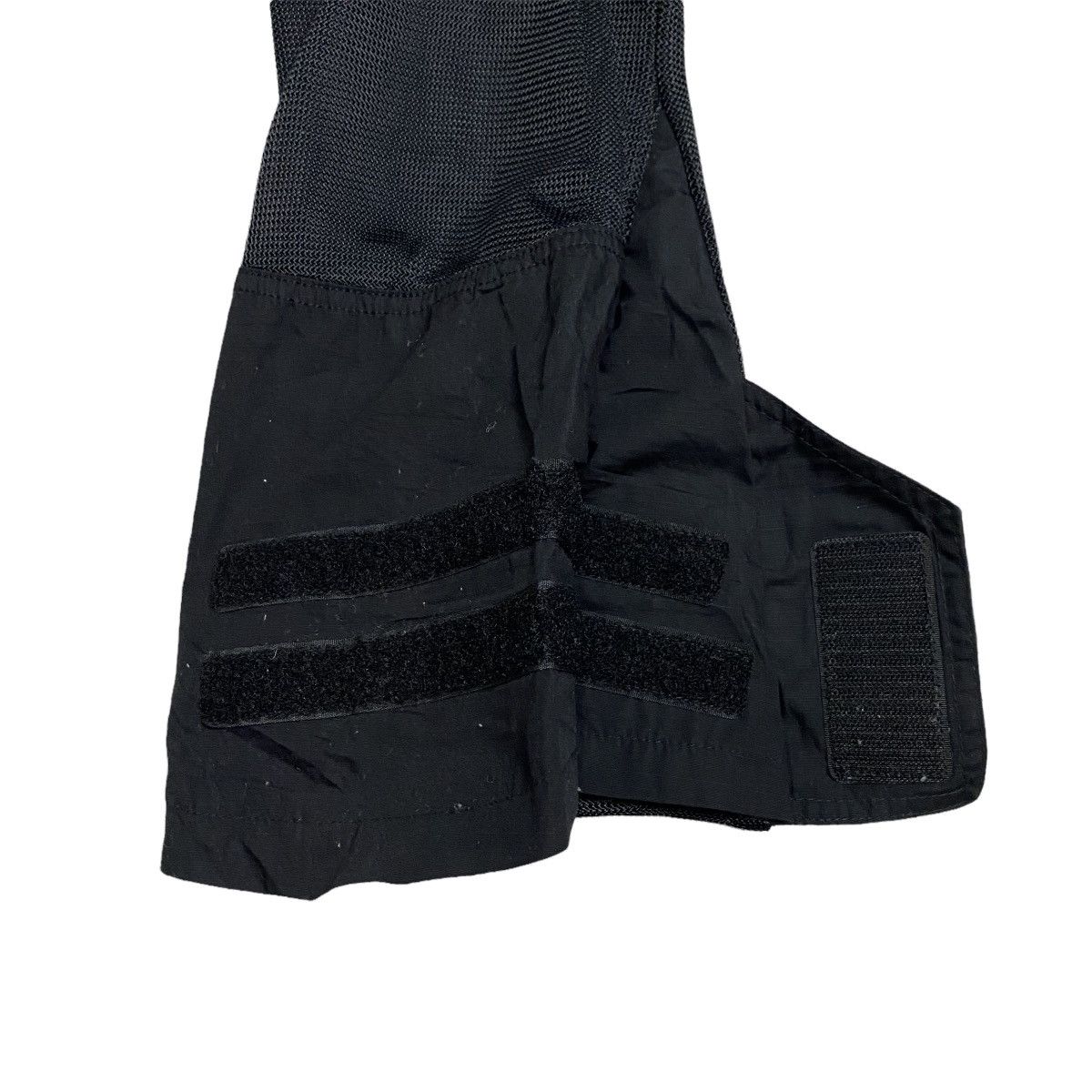 Japanese Brand Field Core D ridersCope Cordura Multi Pocket pant Size US 30 / EU 46 - 11 Thumbnail
