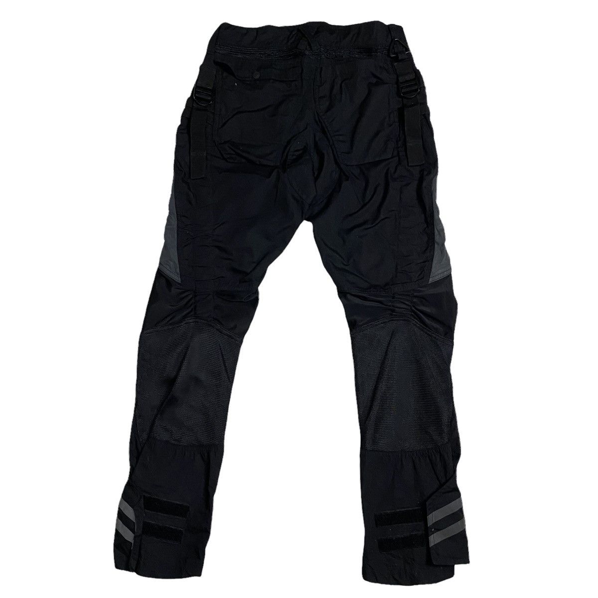 Japanese Brand Field Core D ridersCope Cordura Multi Pocket pant Size US 30 / EU 46 - 2 Thumbnail
