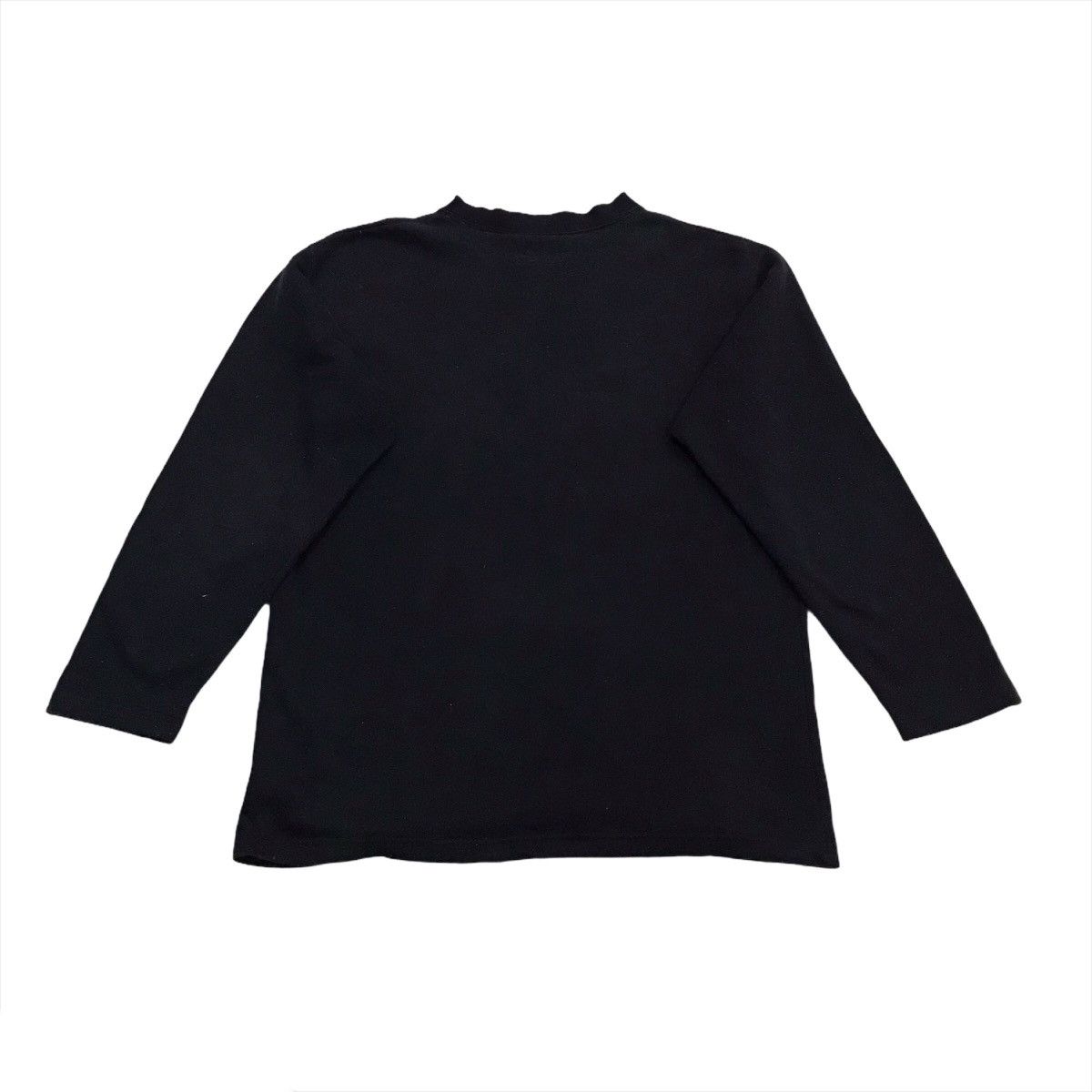 Selected Homme Smith & Stricker Homme Sweatshirt Size US XXL / EU 58 / 5 - 3 Thumbnail