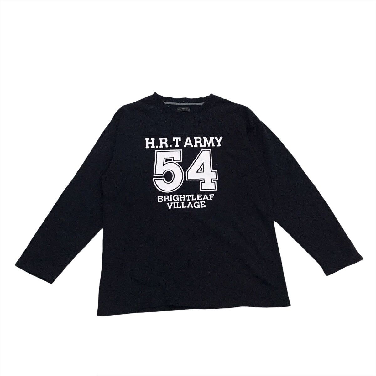 Selected Homme Smith & Stricker Homme Sweatshirt Size US XXL / EU 58 / 5 - 1 Thumbnail