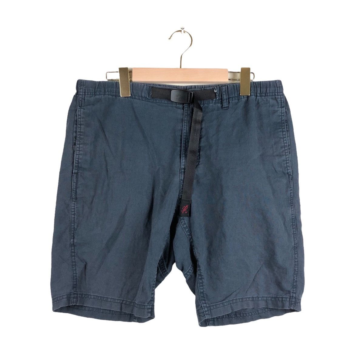 Vintage Gramicci Surfwear Summer Short Pants