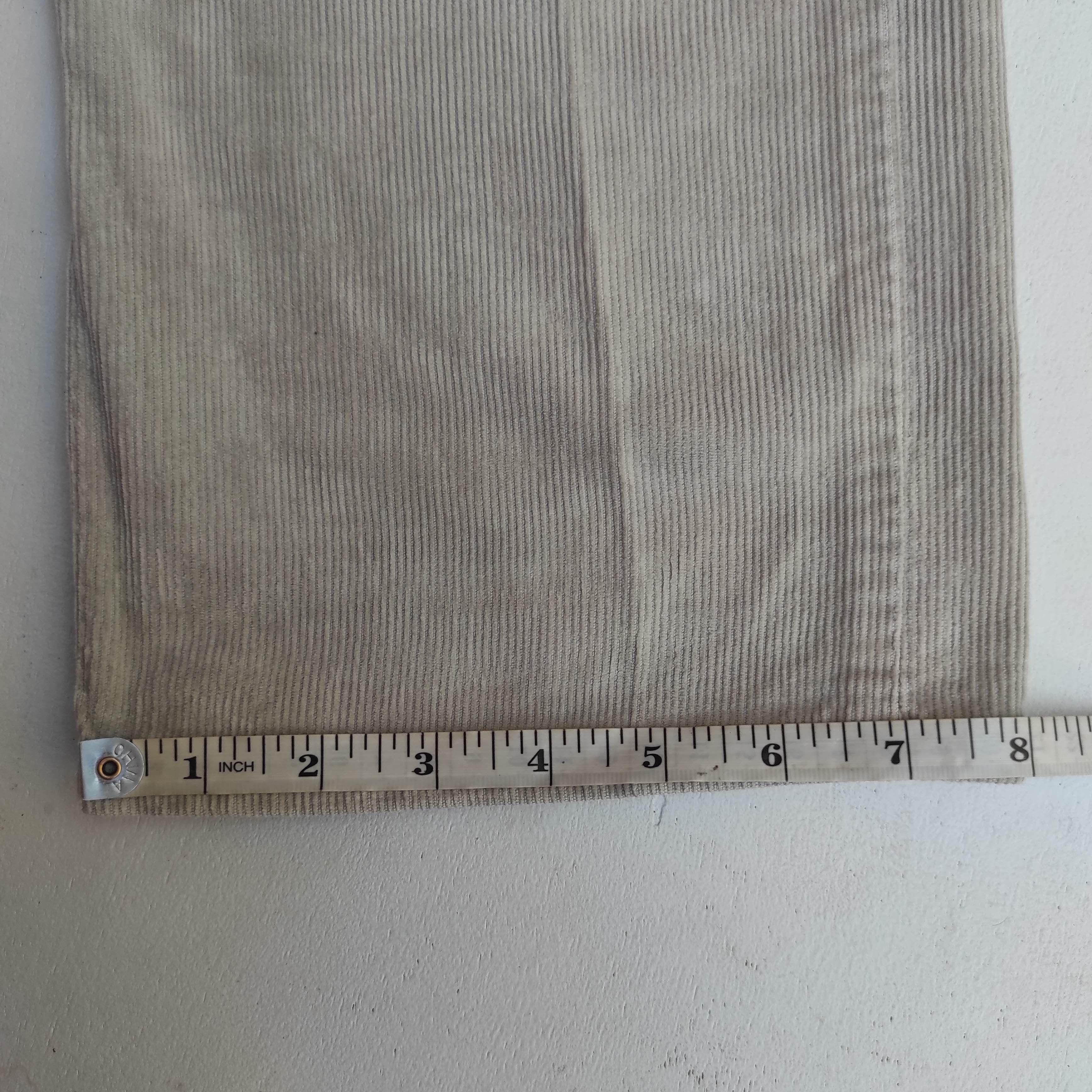 Levi's Vintage Levis 515-15 Corduroy pants Size US 30 / EU 46 - 16 Thumbnail