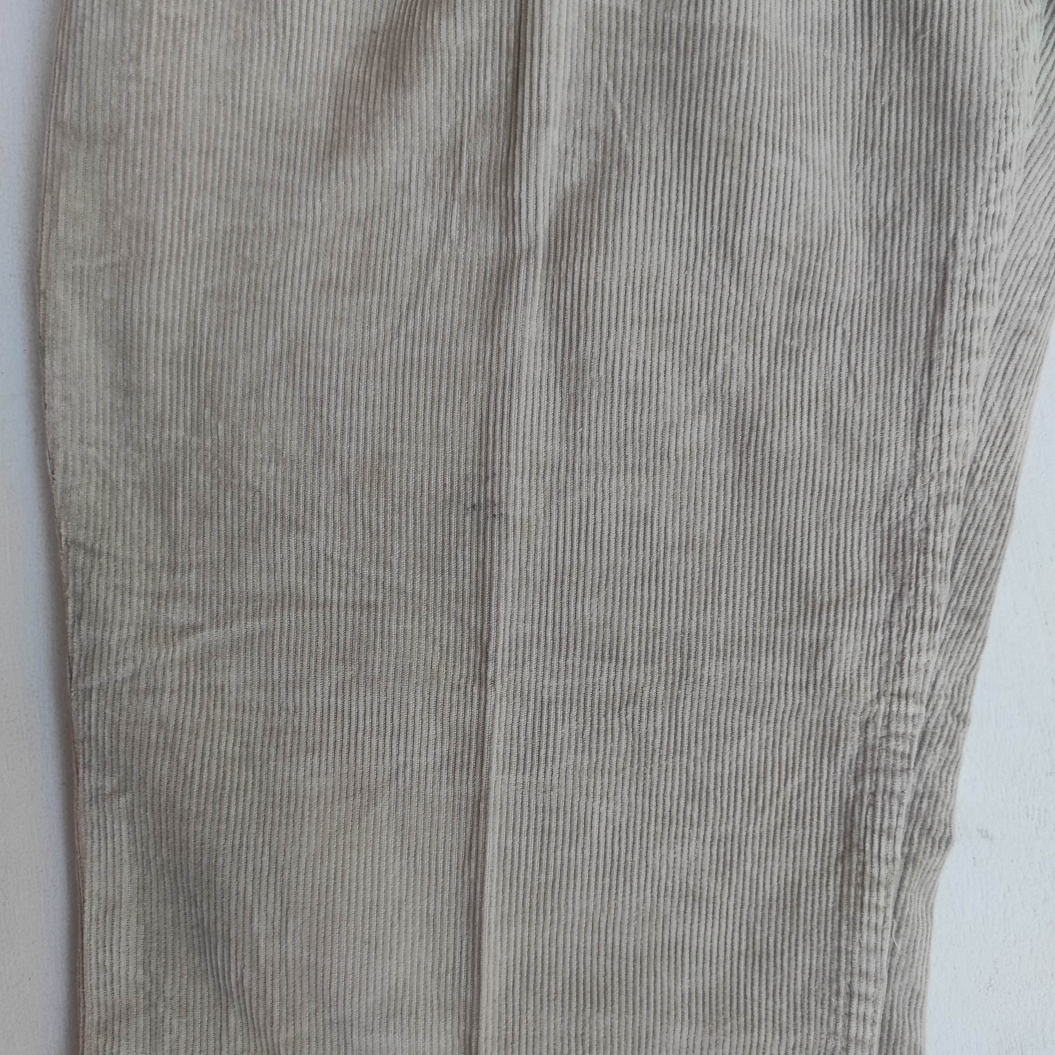 Levi's Vintage Levis 515-15 Corduroy pants Size US 30 / EU 46 - 8 Thumbnail