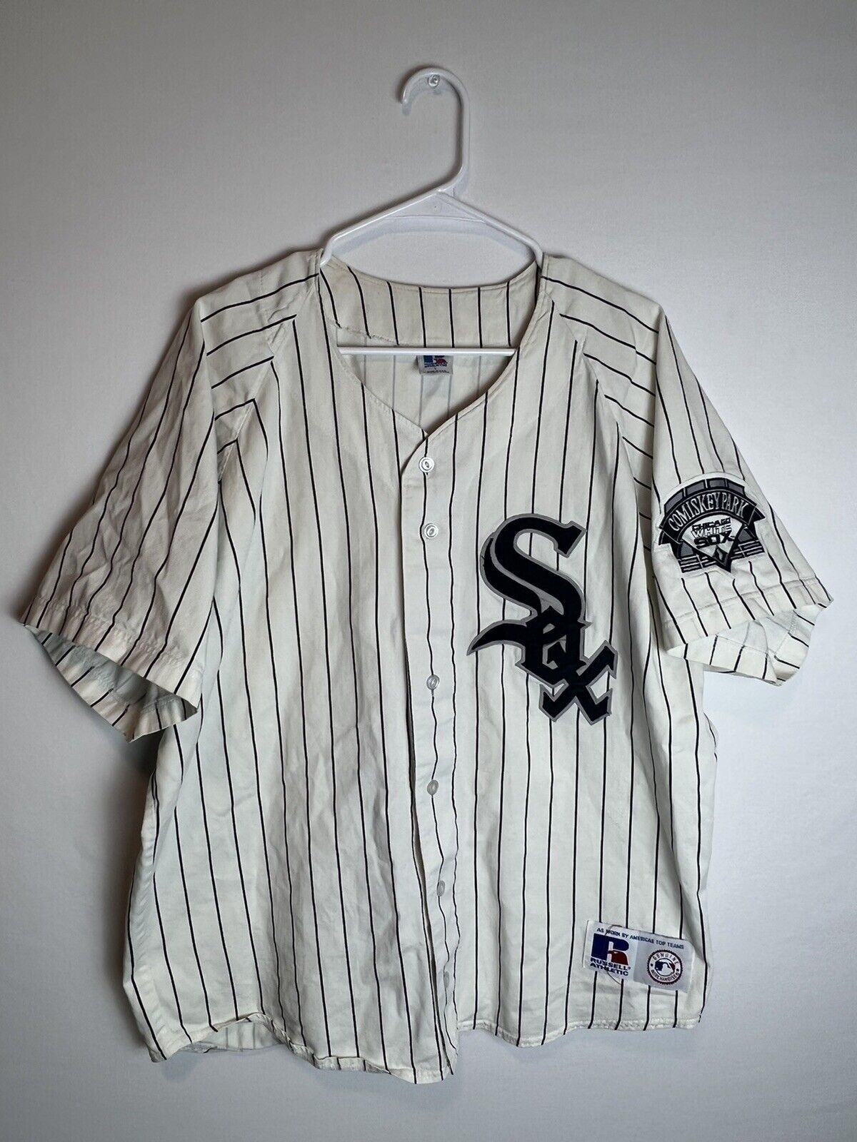 Vintage Streetwear Sporty Neil Barrett Printed T-shirt Y2K