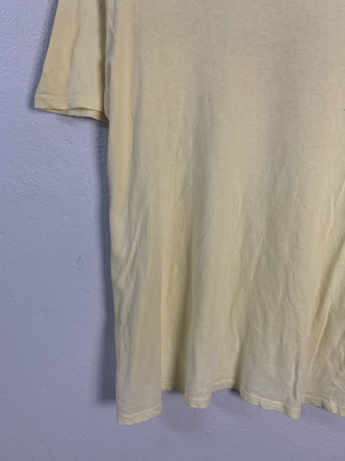 Vintage Vintage Surf Line Hawaii Jams Original Tee Size US M / EU 48-50 / 2 - 9 Thumbnail