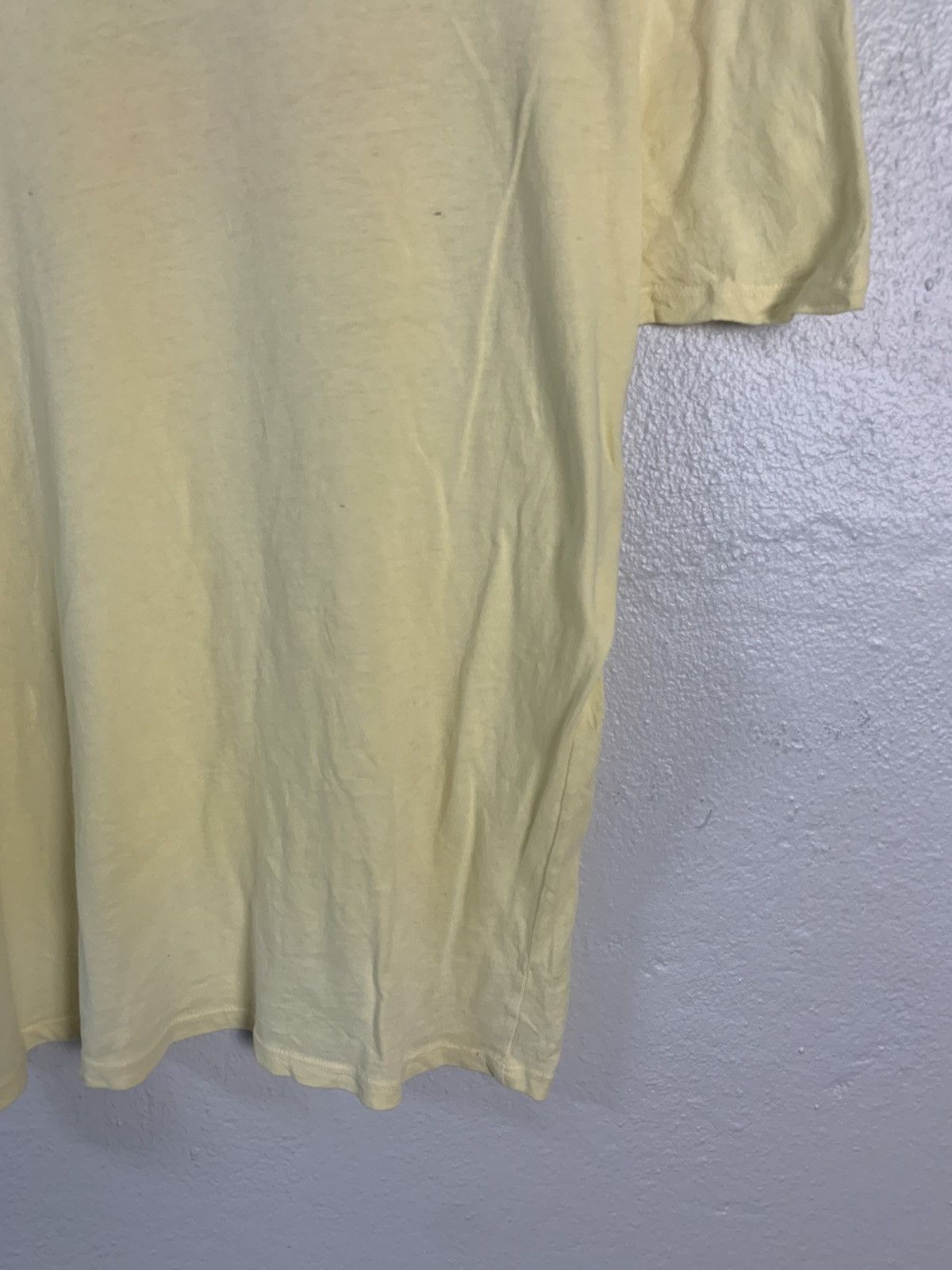 Vintage Vintage Surf Line Hawaii Jams Original Tee Size US M / EU 48-50 / 2 - 8 Thumbnail