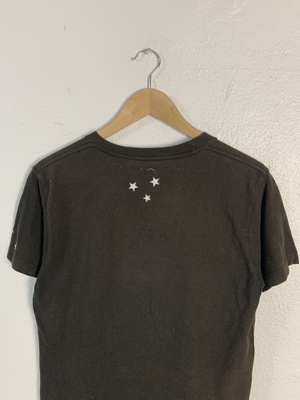 Band Tees Graniph Rock n Roll Tee Size US S / EU 44-46 / 1 - 10 Thumbnail