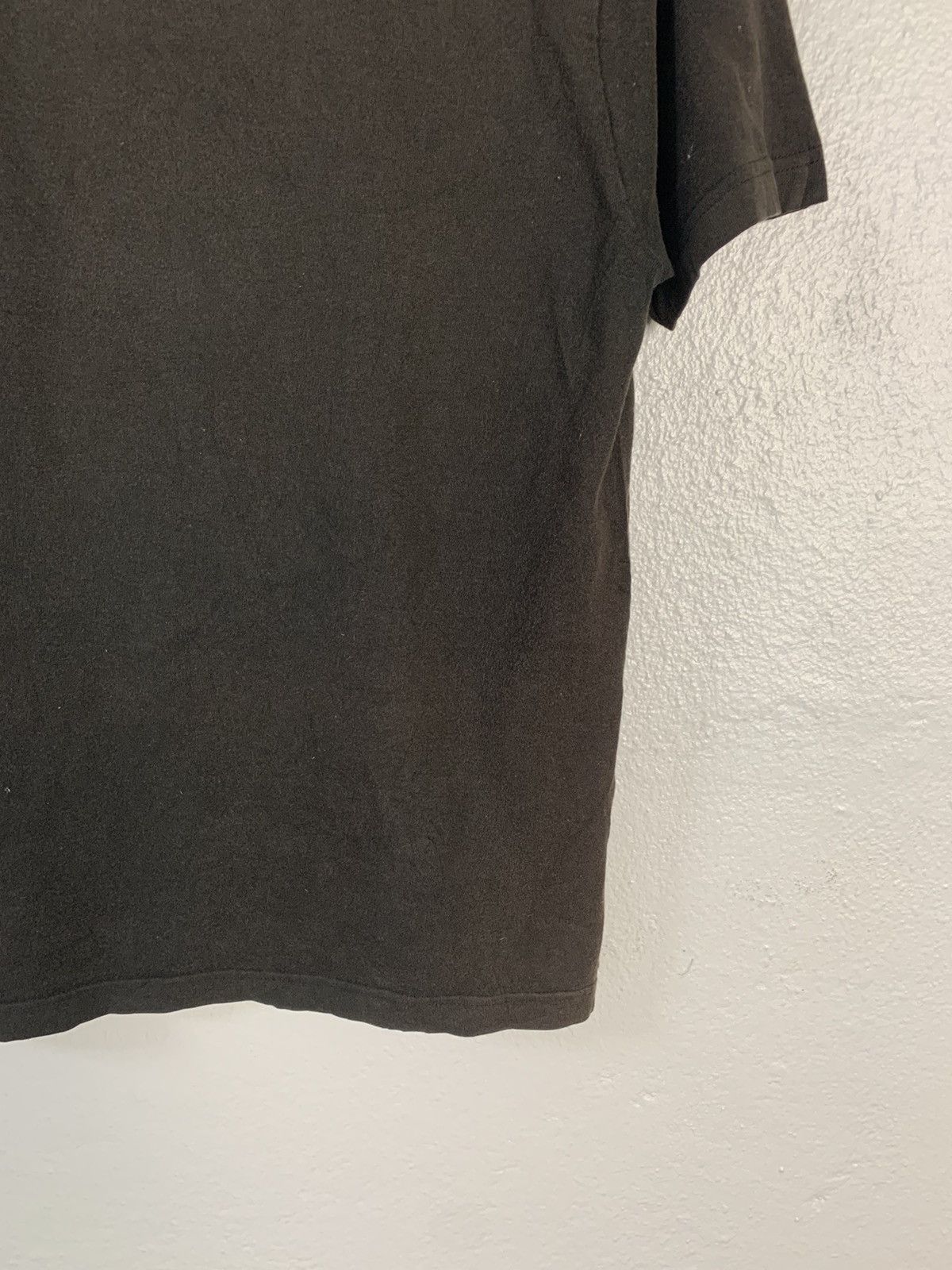 Band Tees Graniph Rock n Roll Tee Size US S / EU 44-46 / 1 - 8 Thumbnail