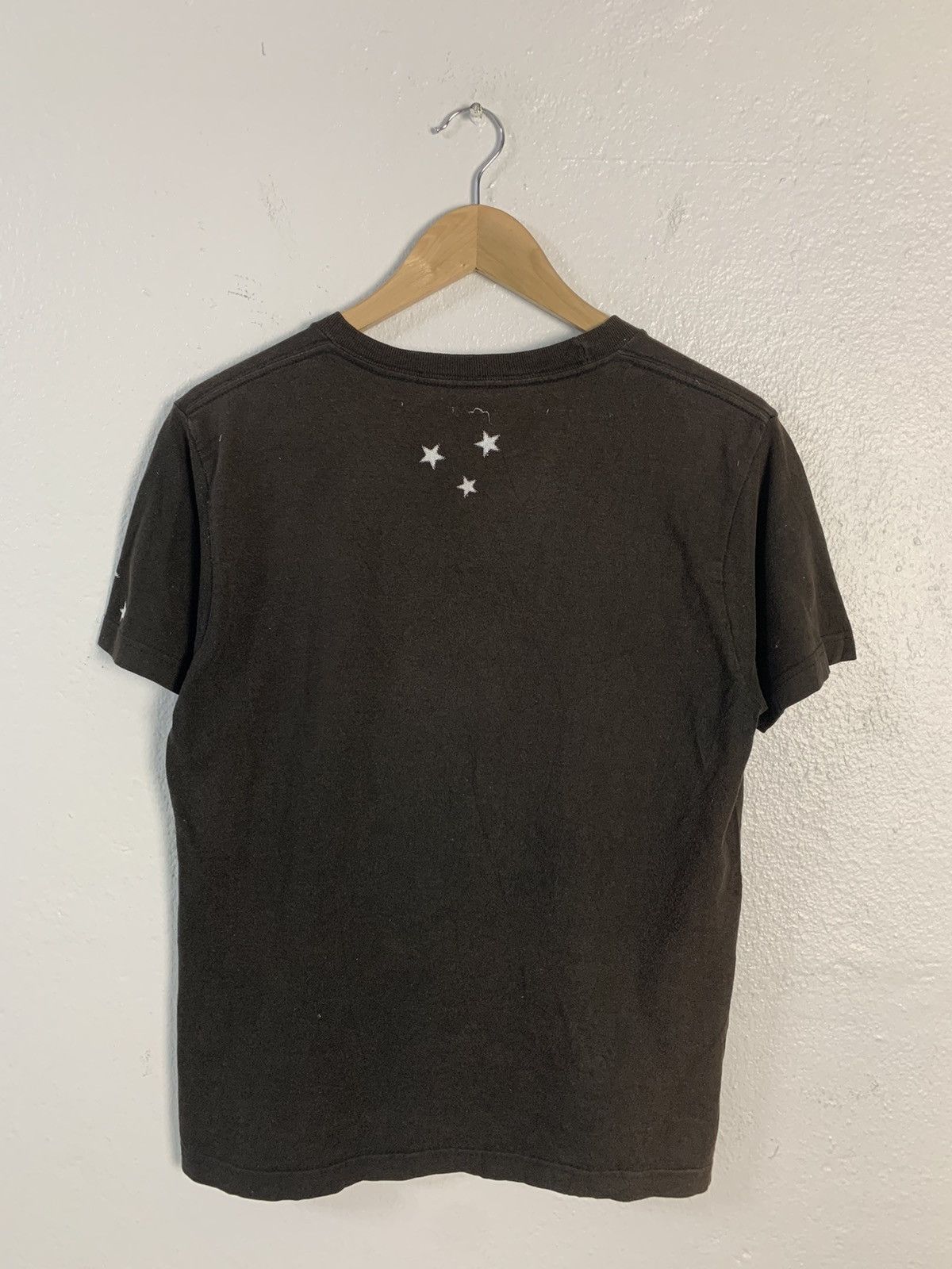 Band Tees Graniph Rock n Roll Tee Size US S / EU 44-46 / 1 - 7 Thumbnail