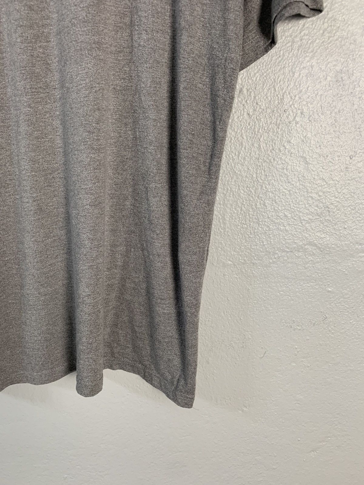 Vintage Vintage Army Tshirt Size US S / EU 44-46 / 1 - 8 Thumbnail