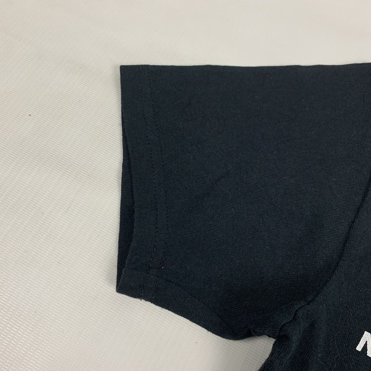 Number (N)ine Number (N)ine Japanese Streetwear Tshirt Size US S / EU 44-46 / 1 - 6 Thumbnail
