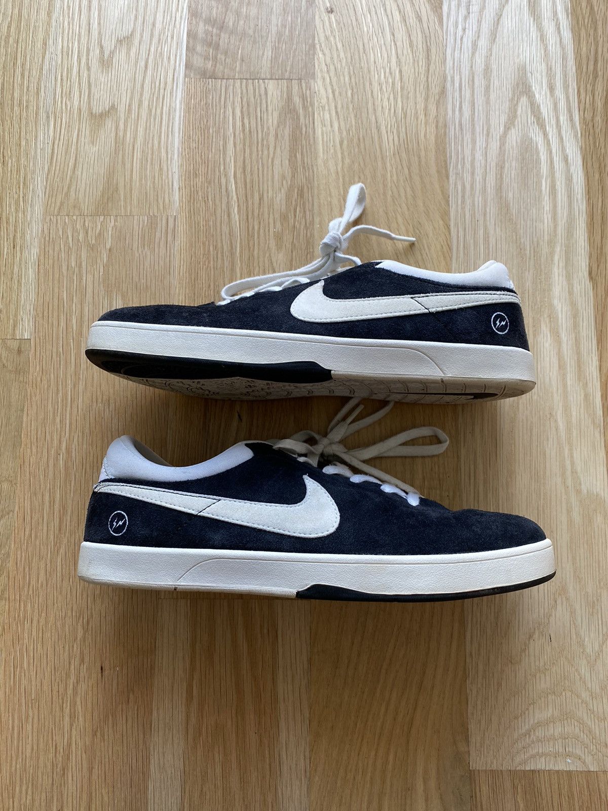eric koston fragment