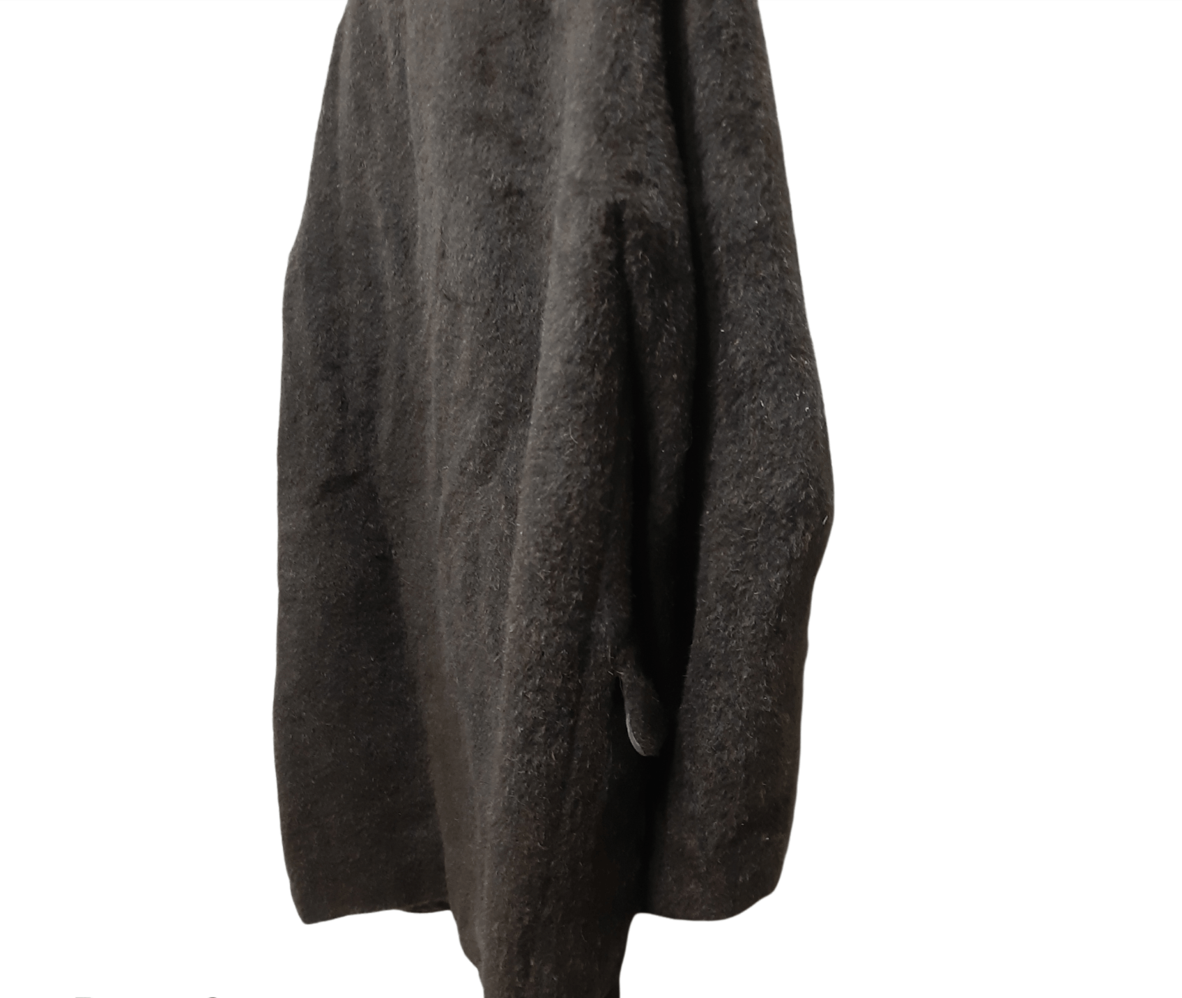 Krizia Uomo Evex by Krizia Long Jacket Japan Size US L / EU 52-54 / 3 - 3 Thumbnail
