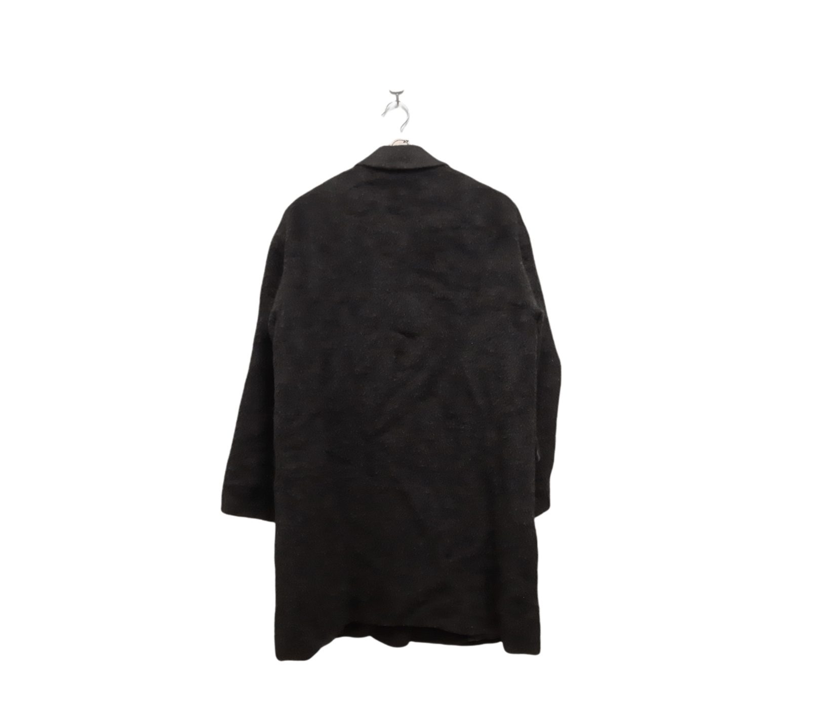 Krizia Uomo Evex by Krizia Long Jacket Japan Size US L / EU 52-54 / 3 - 2 Thumbnail