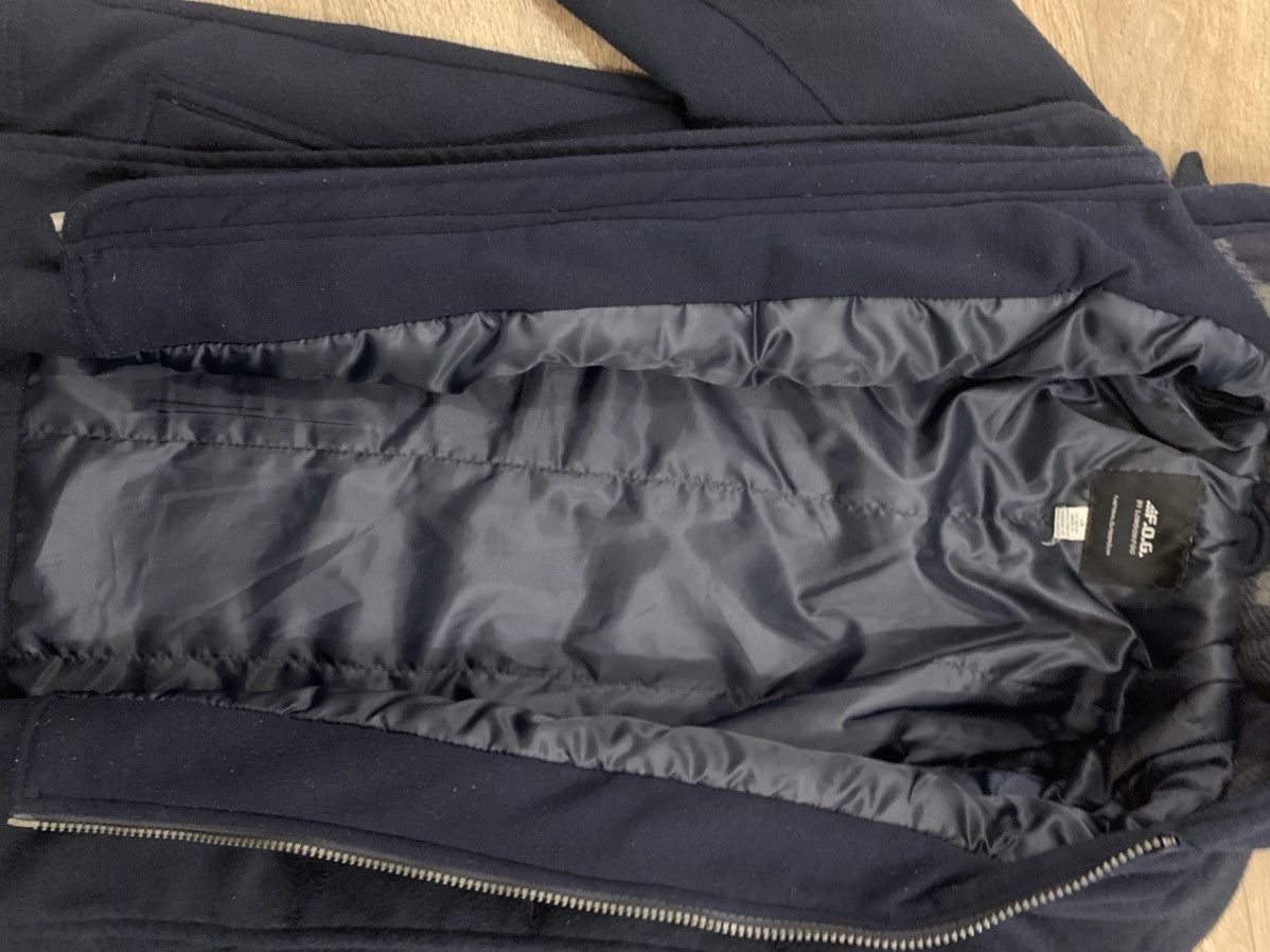 London Fog London Fog- Functional Outdoor Gear | Grailed