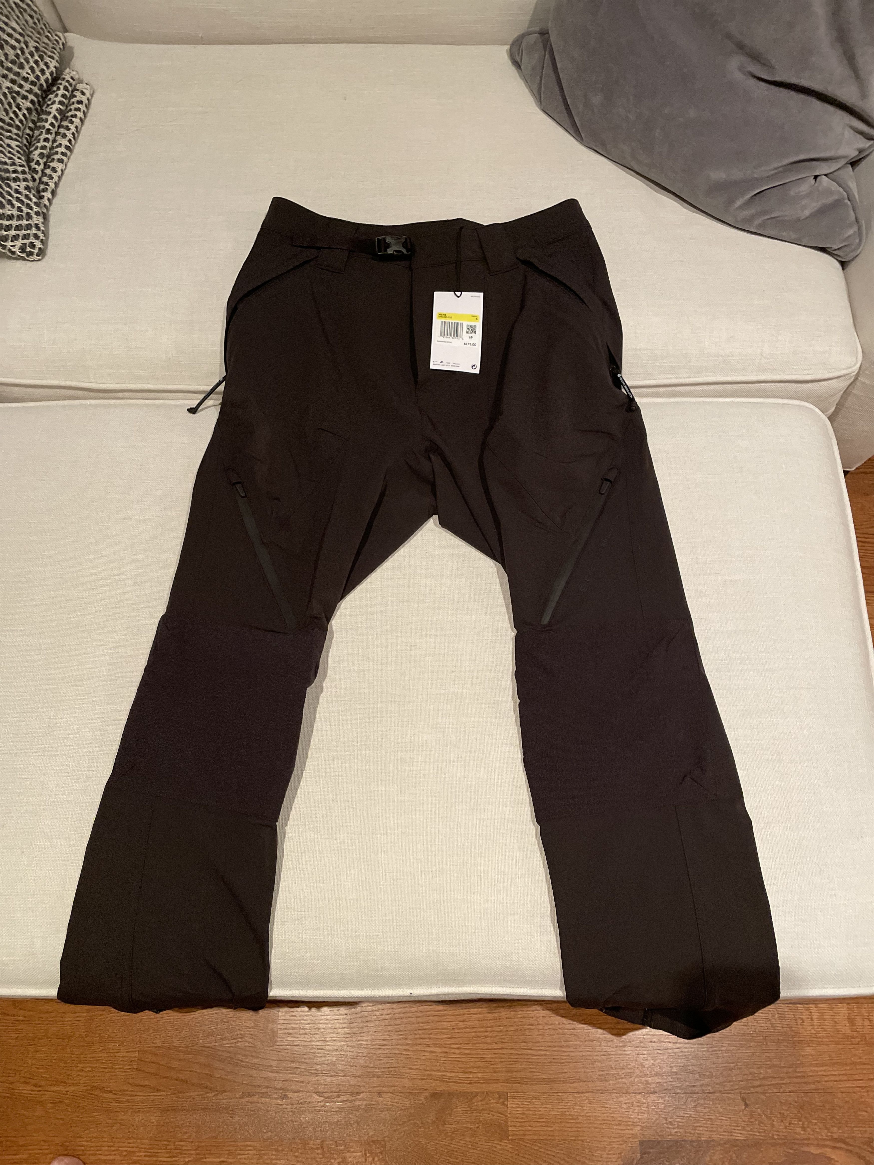 travis scott nrg pants