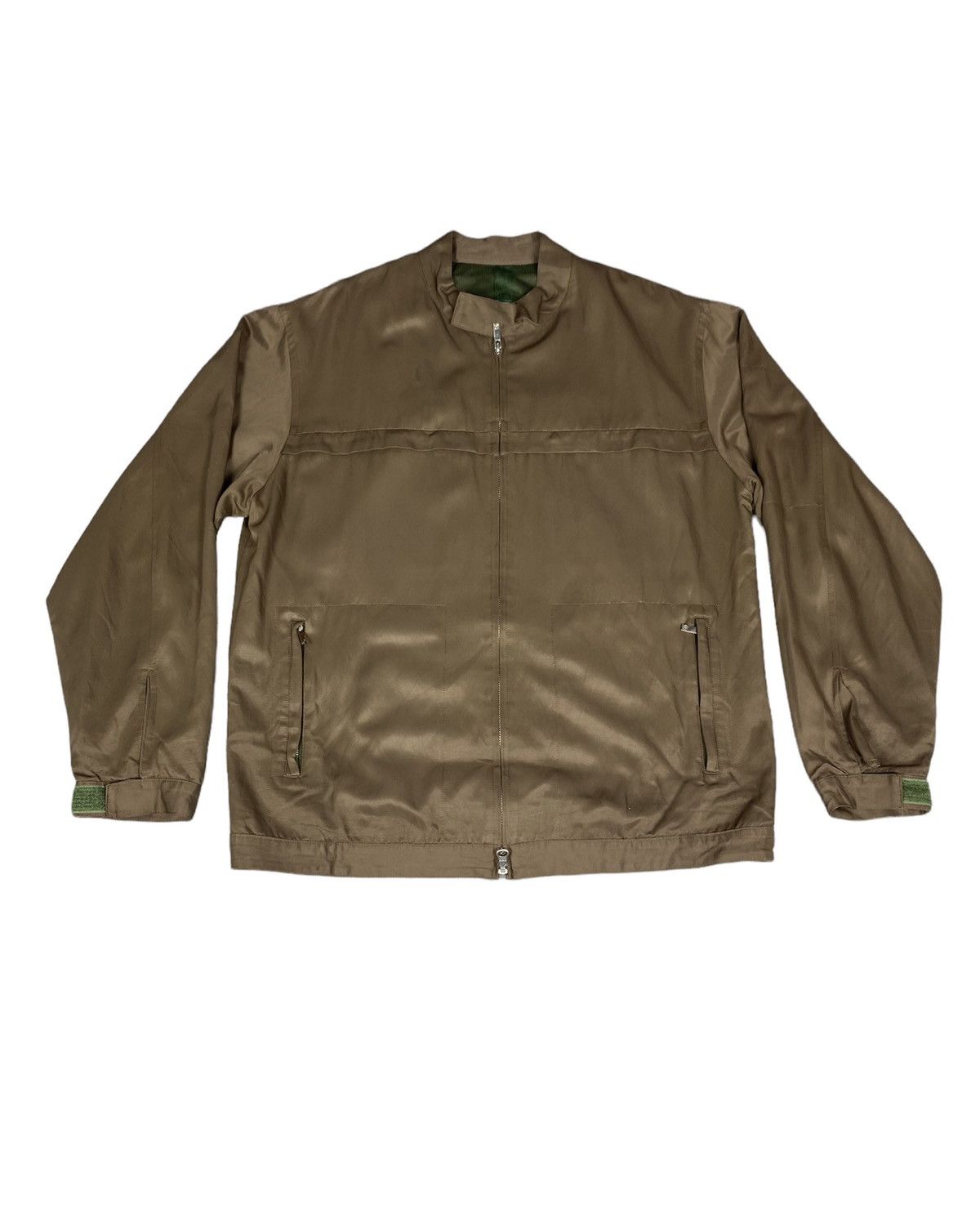 Undercover Ambivalence | Grailed