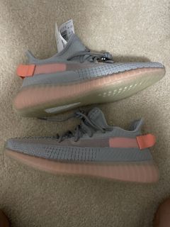 Trfm yeezys sales