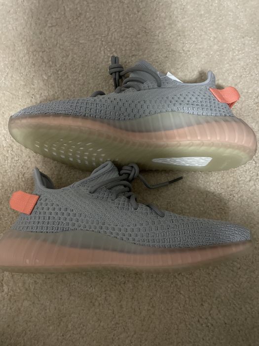 Yeezy trfm on sale