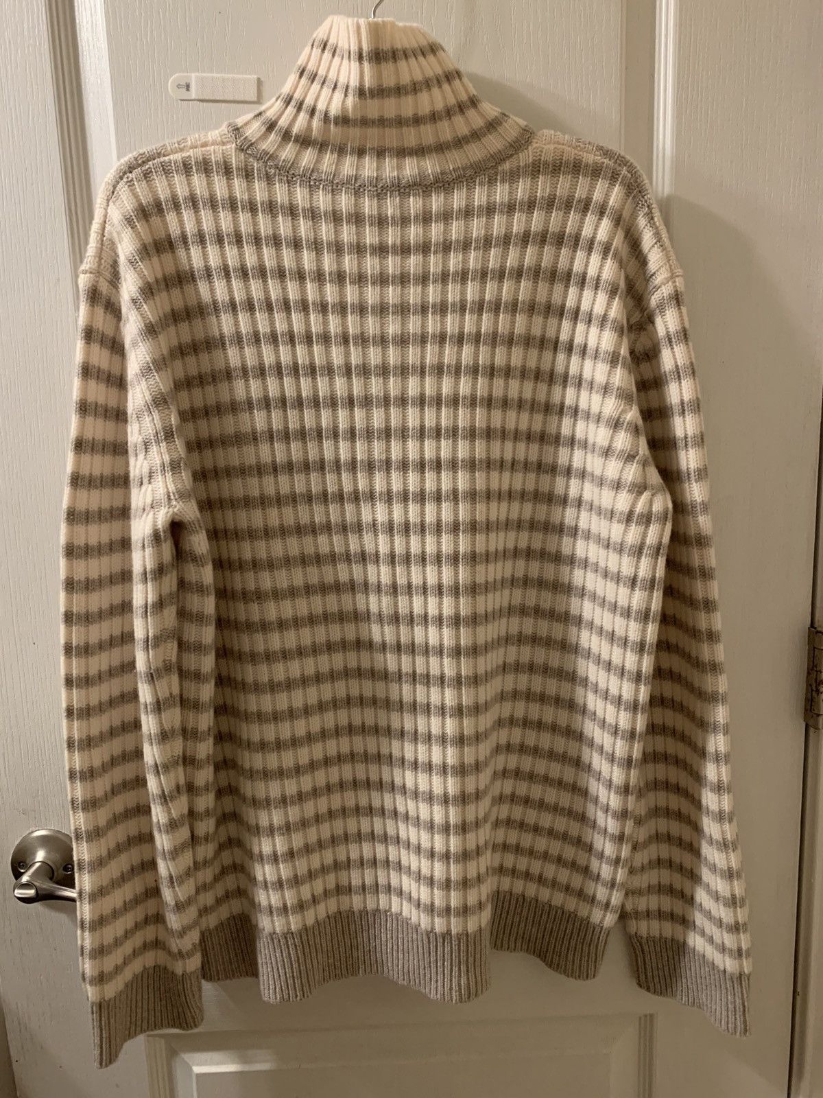 JW Anderson Sweater Size US M / EU 48-50 / 2 - 2 Thumbnail
